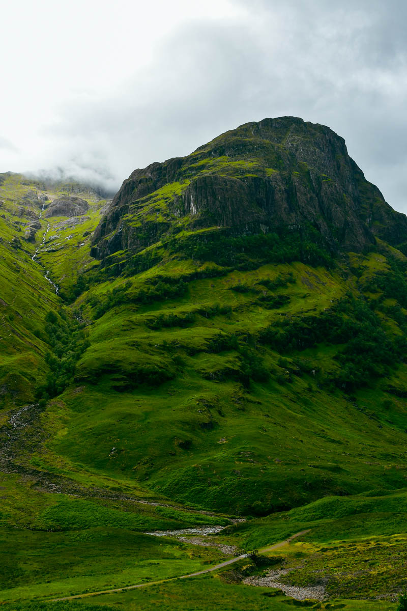 33. The Three Sisters – BNM