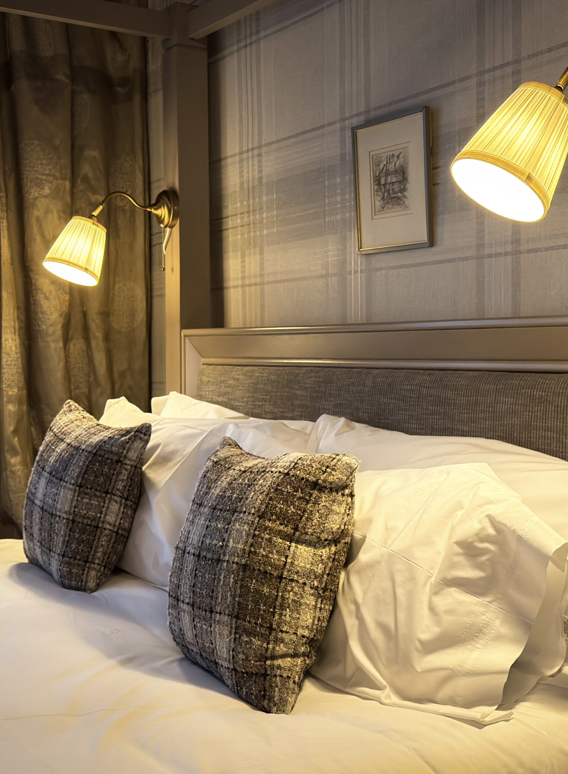 GH_Cailleach_Bed2 copie 2