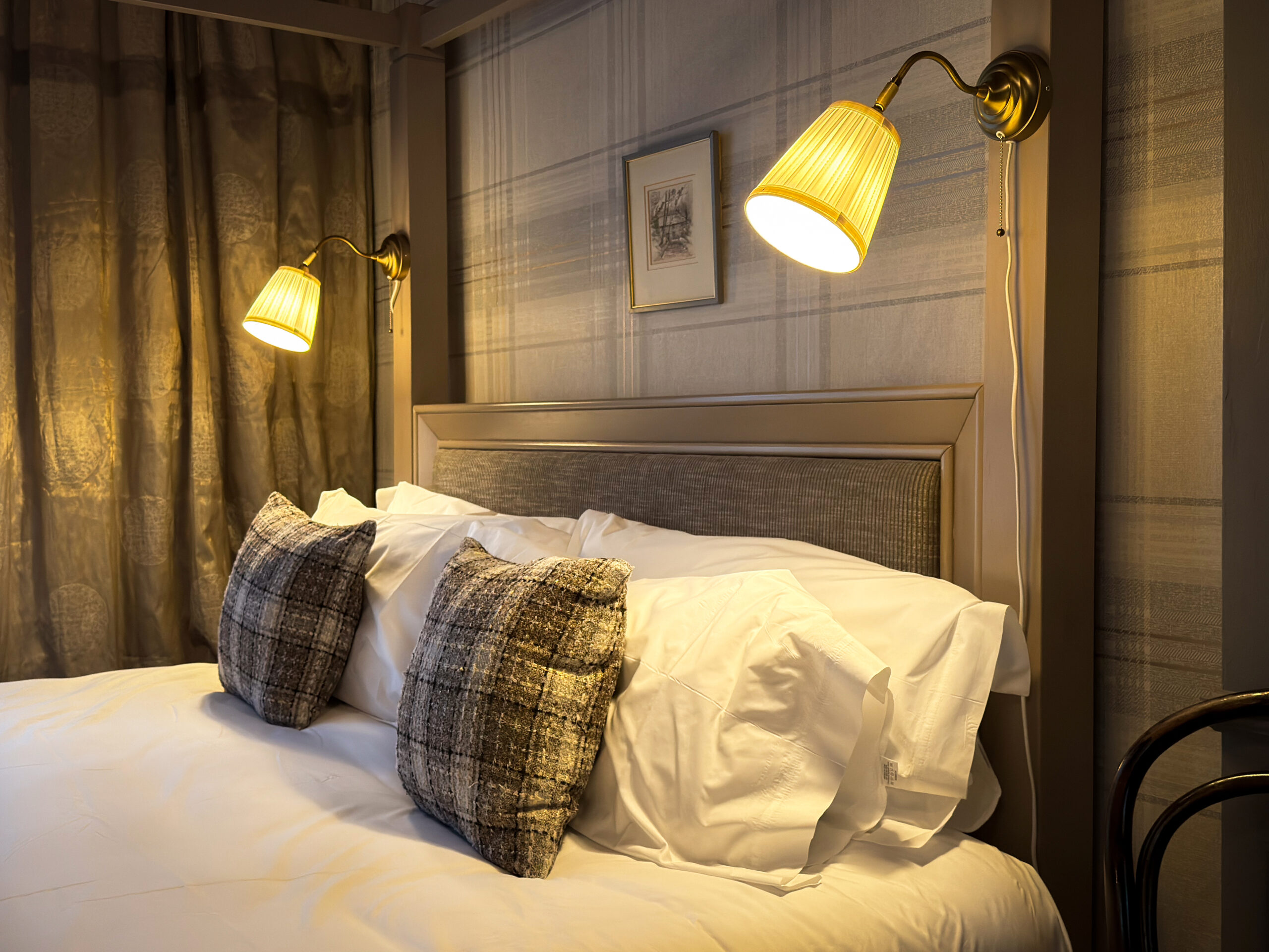GH_Cailleach_Bed2