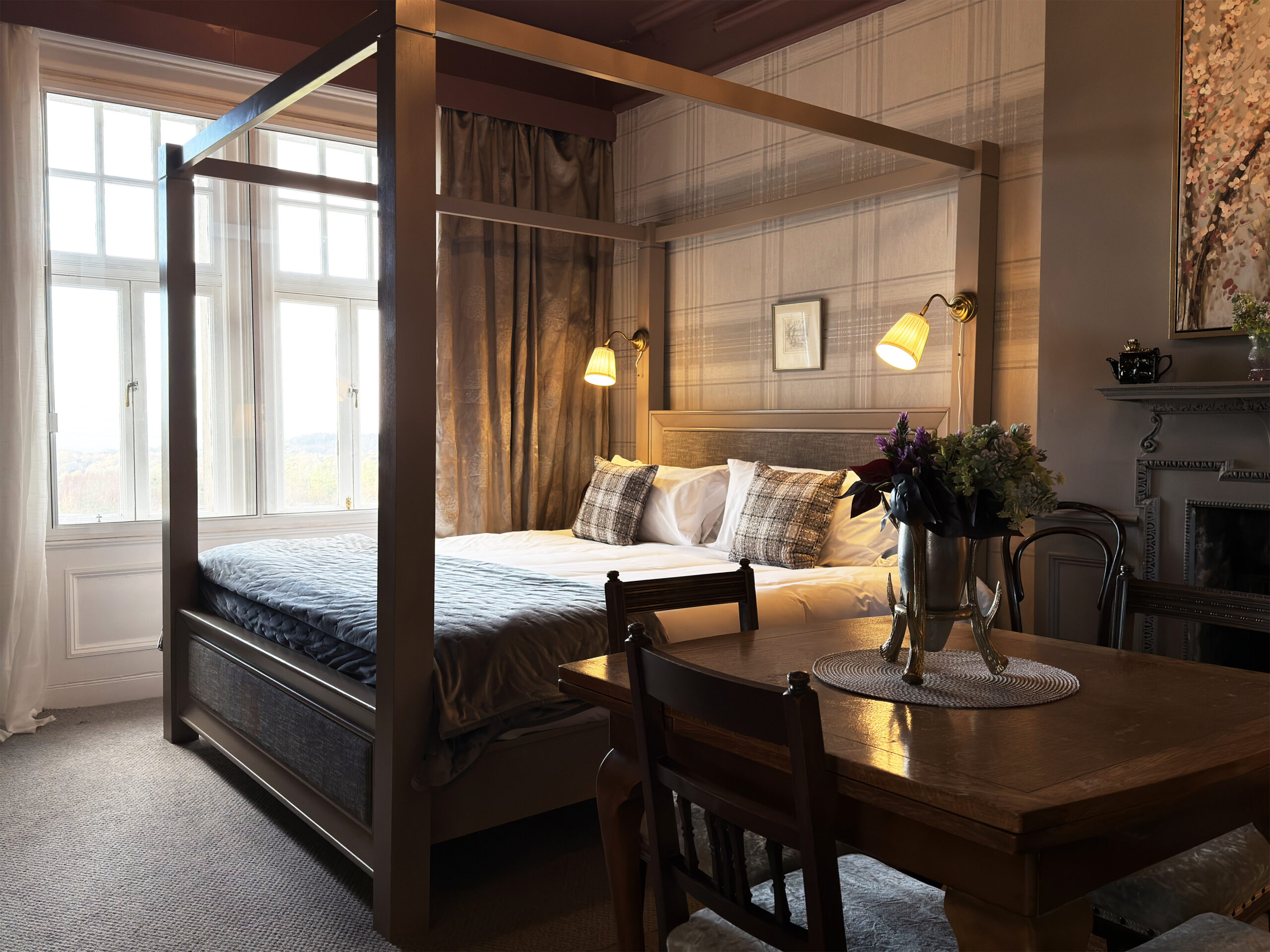 GH_Cailleach_Bed2_2