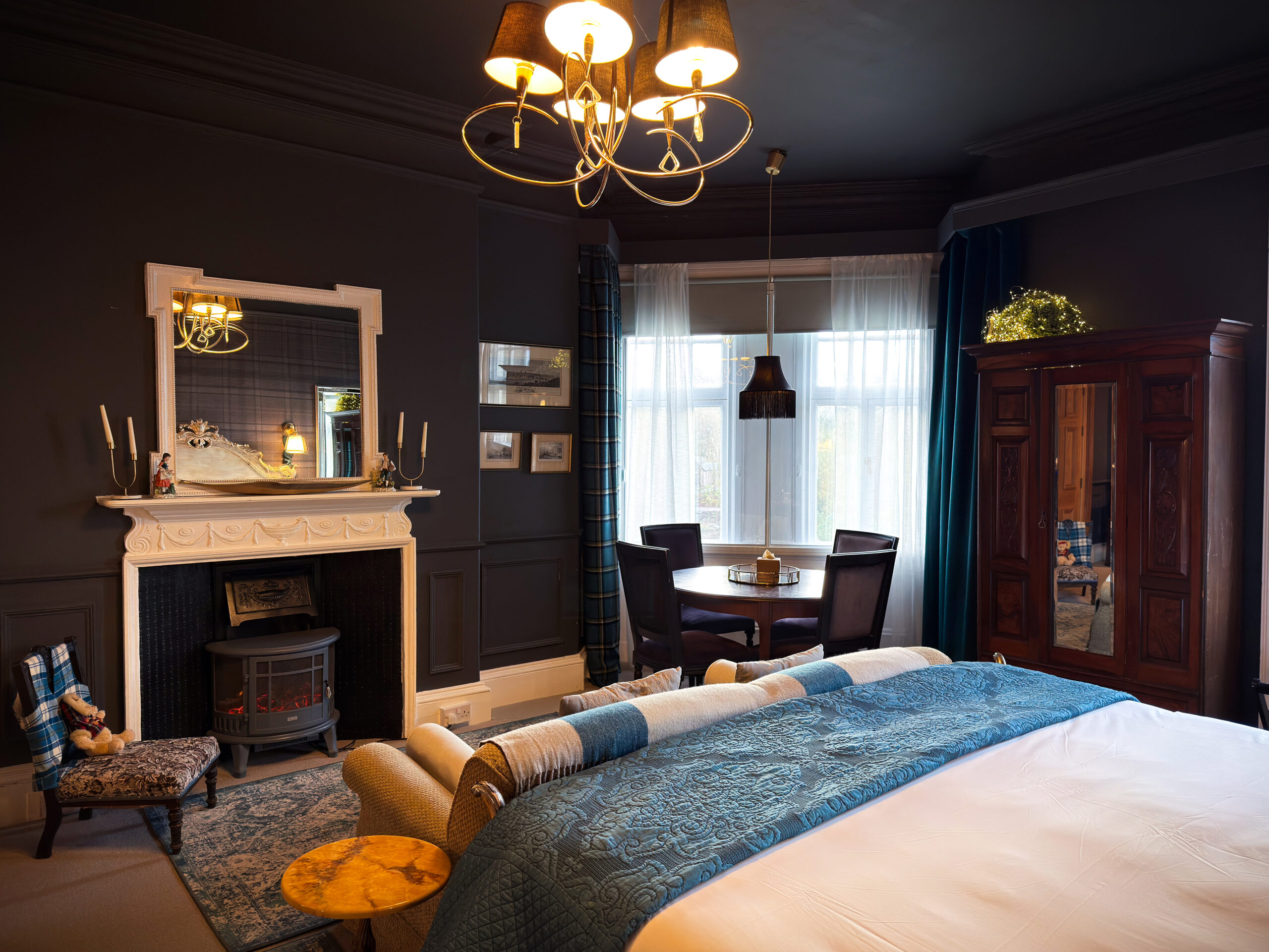 GH_Cailleach_Bedroom1