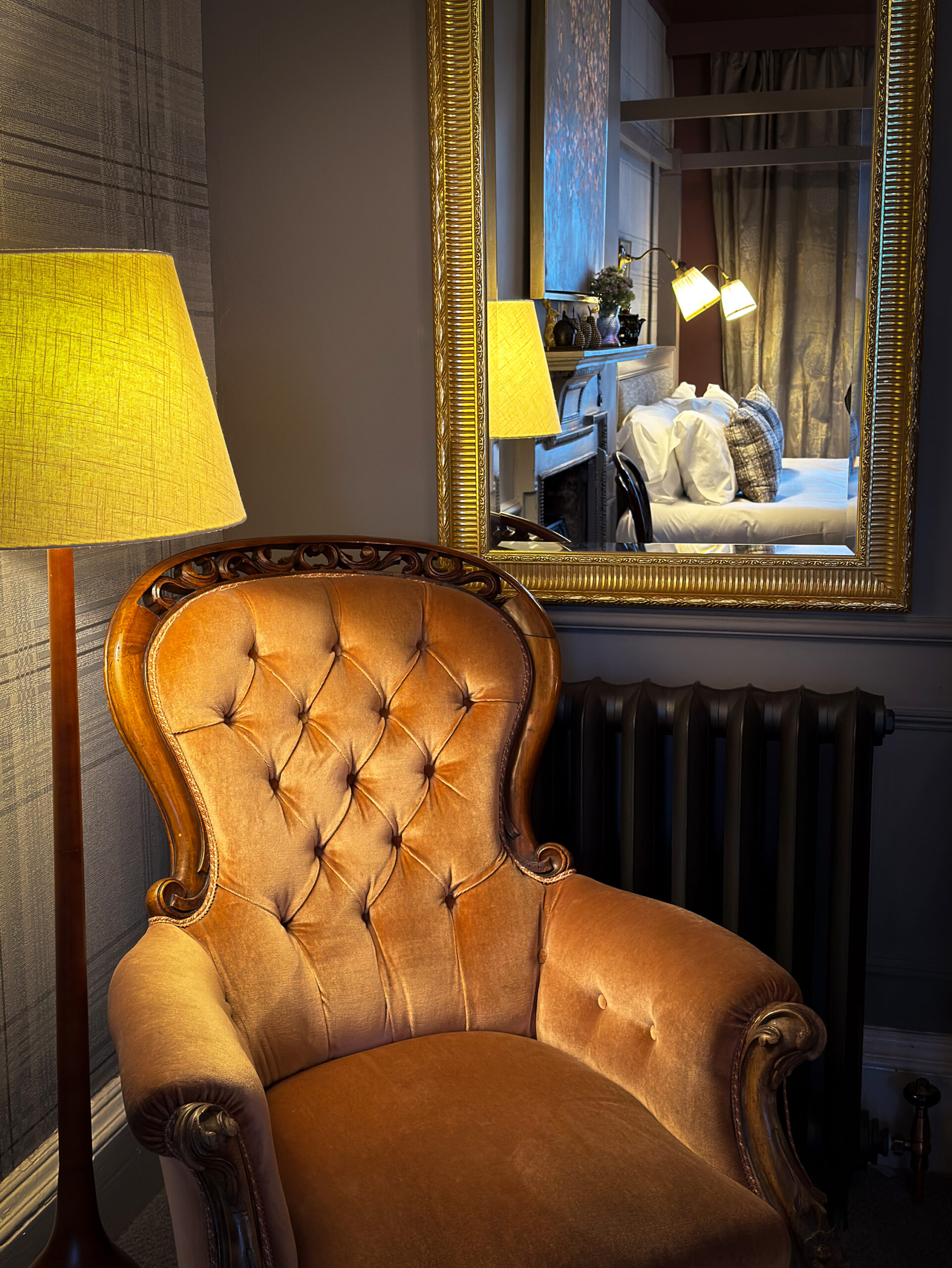 GH_Cailleach_Chair1