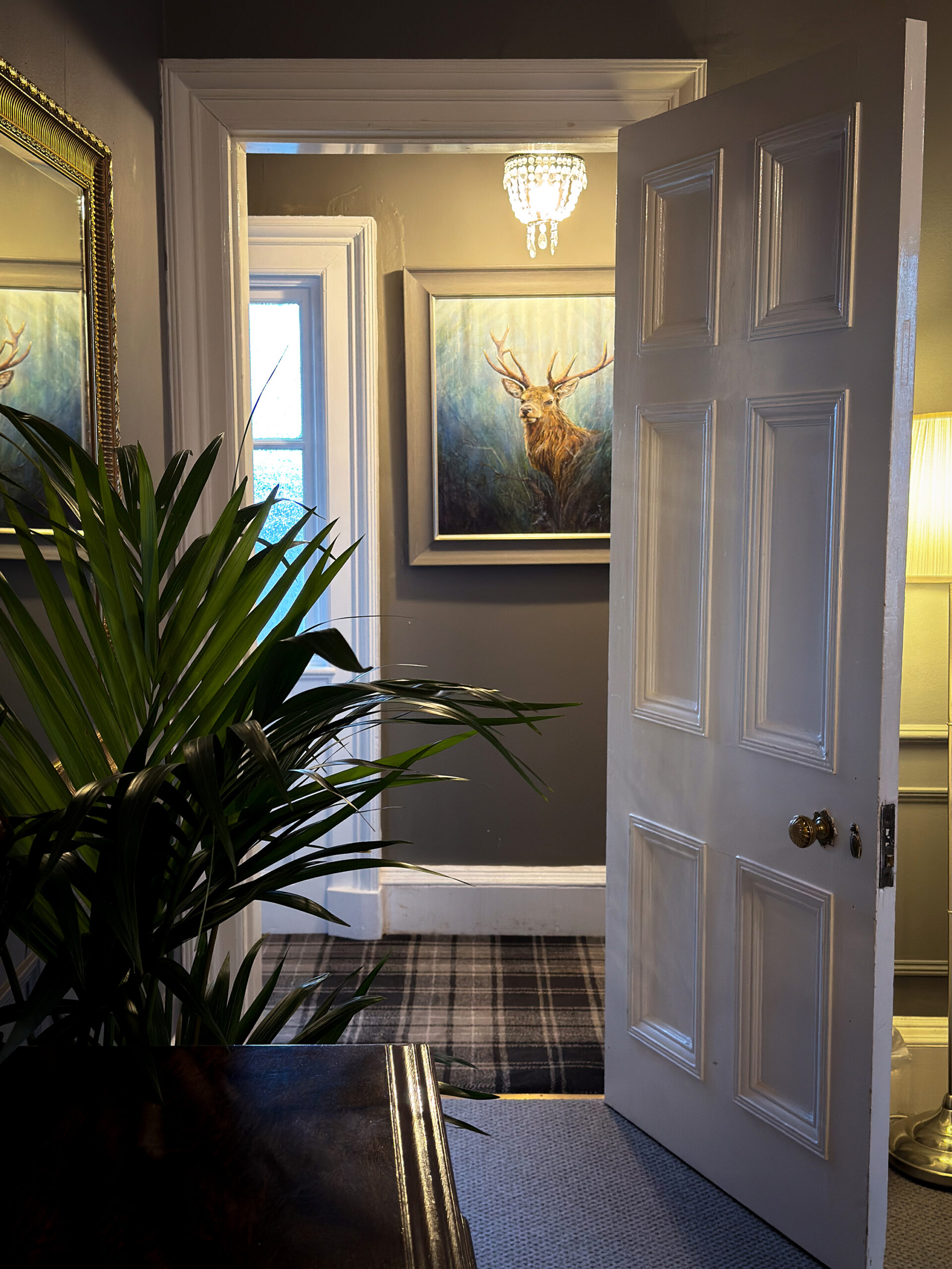 GH_Cailleach_Doorway