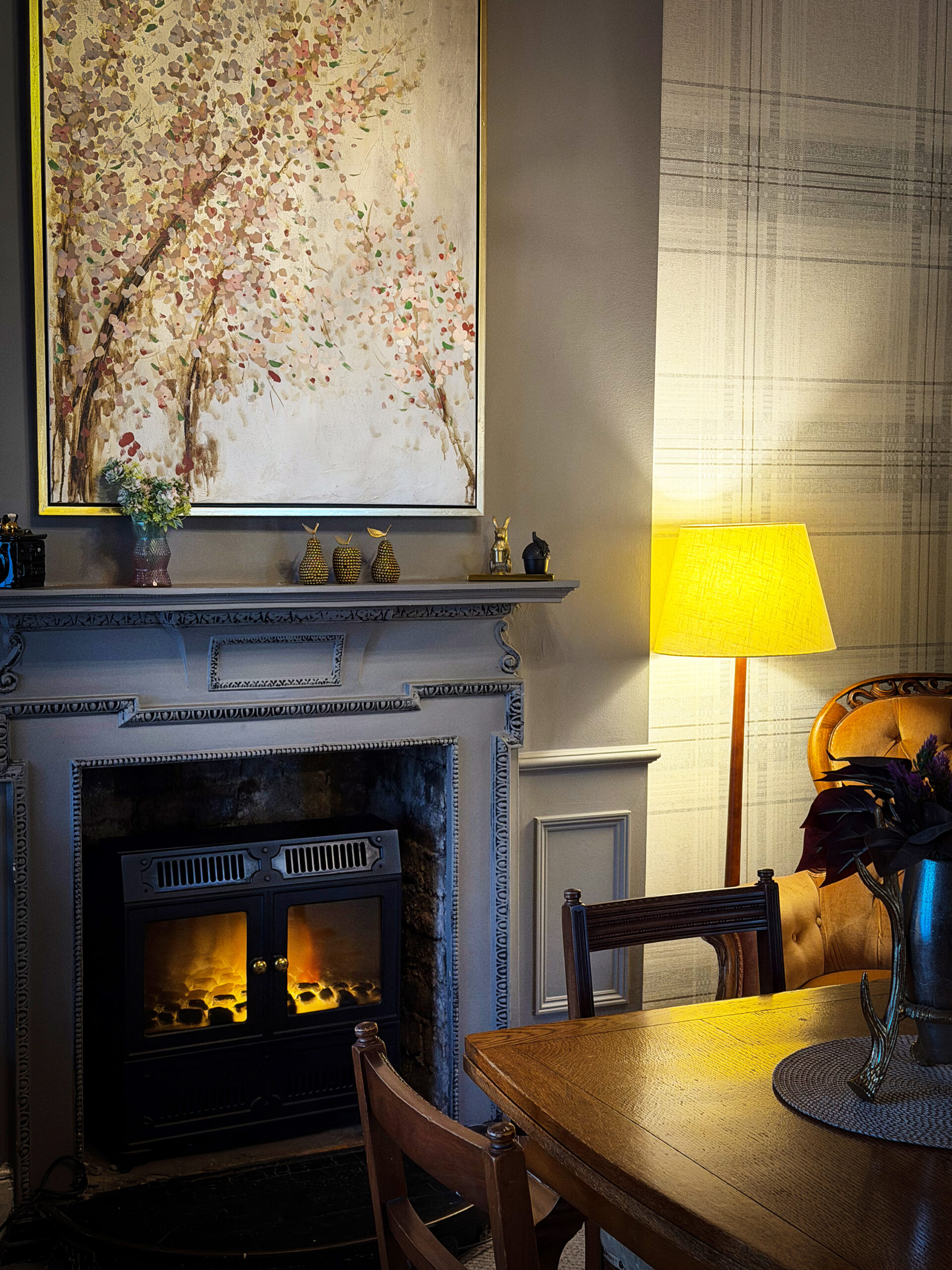 GH_Cailleach_Fire