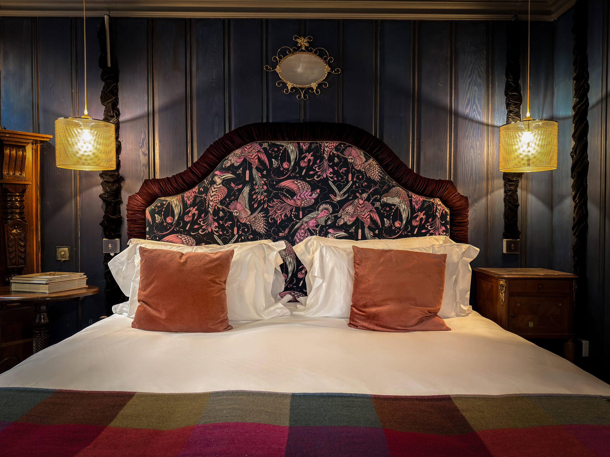 GH_FaerieV_Bed1