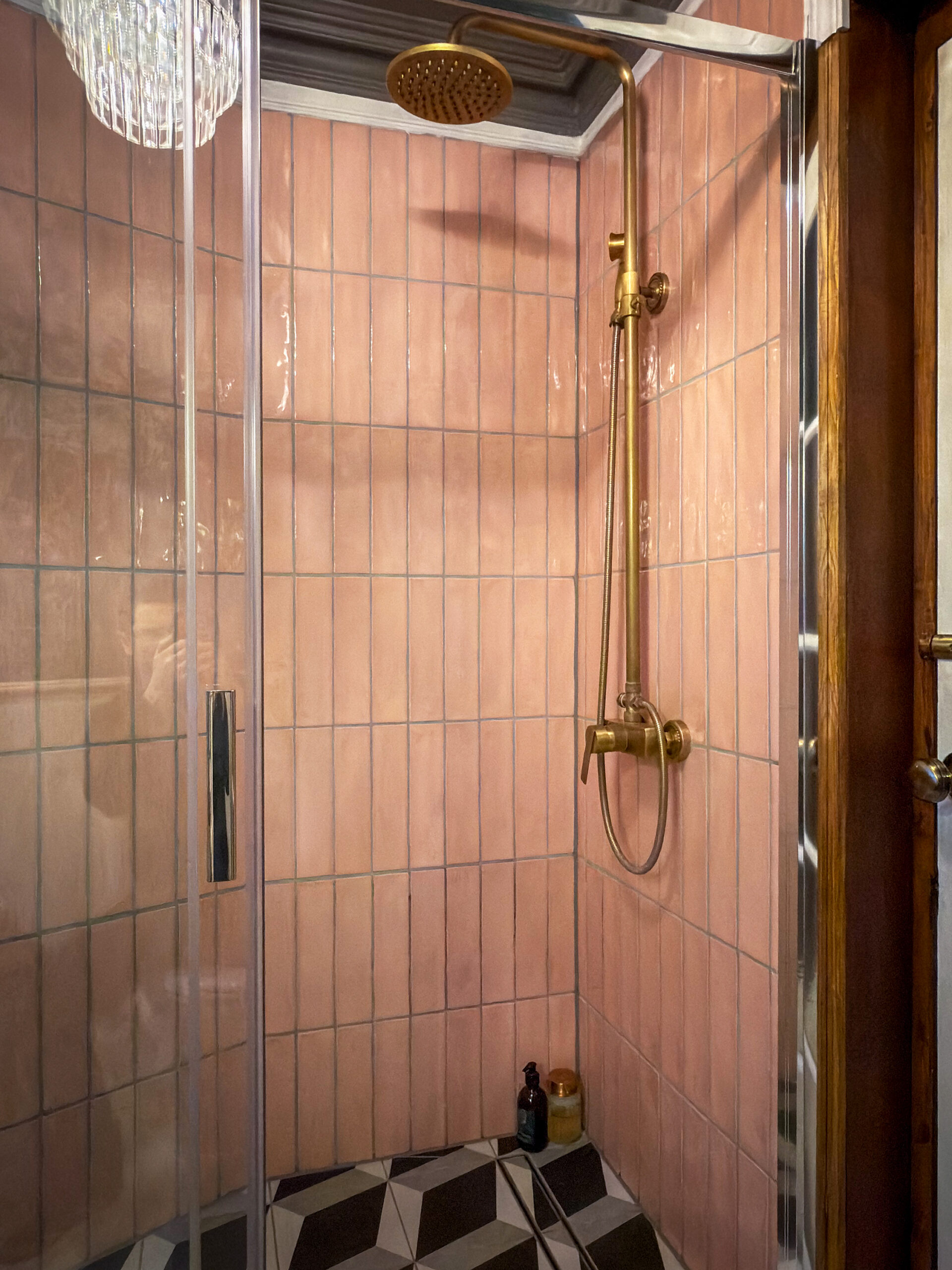 GH_Faerie_Veil_Shower