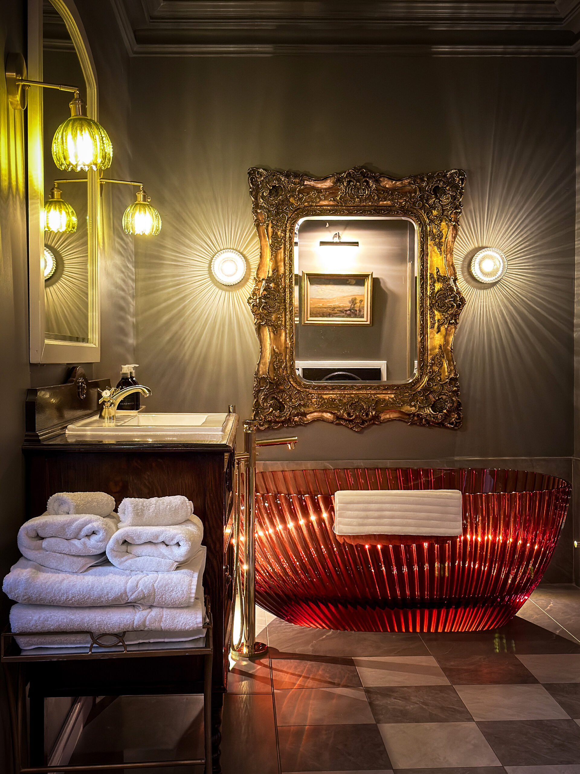 GH_GhillieDhu_Bathroom