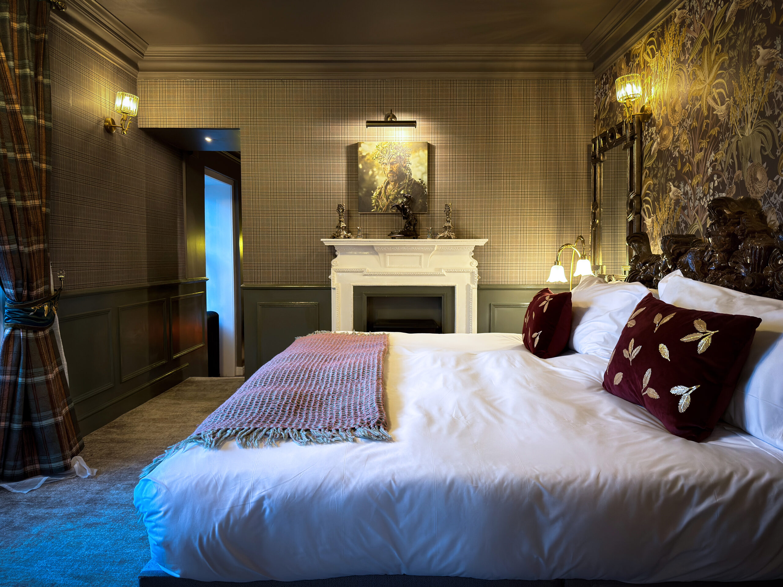 GH_GhillieDhu_Bed