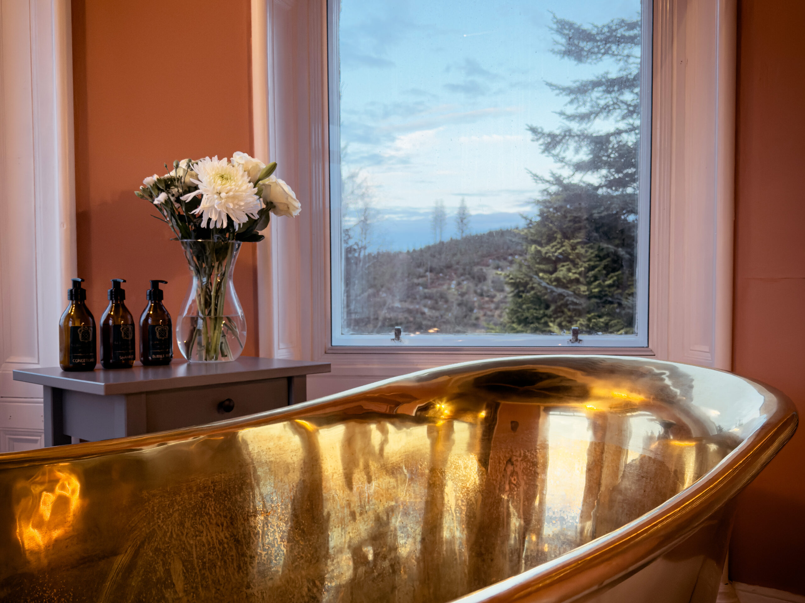 GH_Kelpie_Bath4