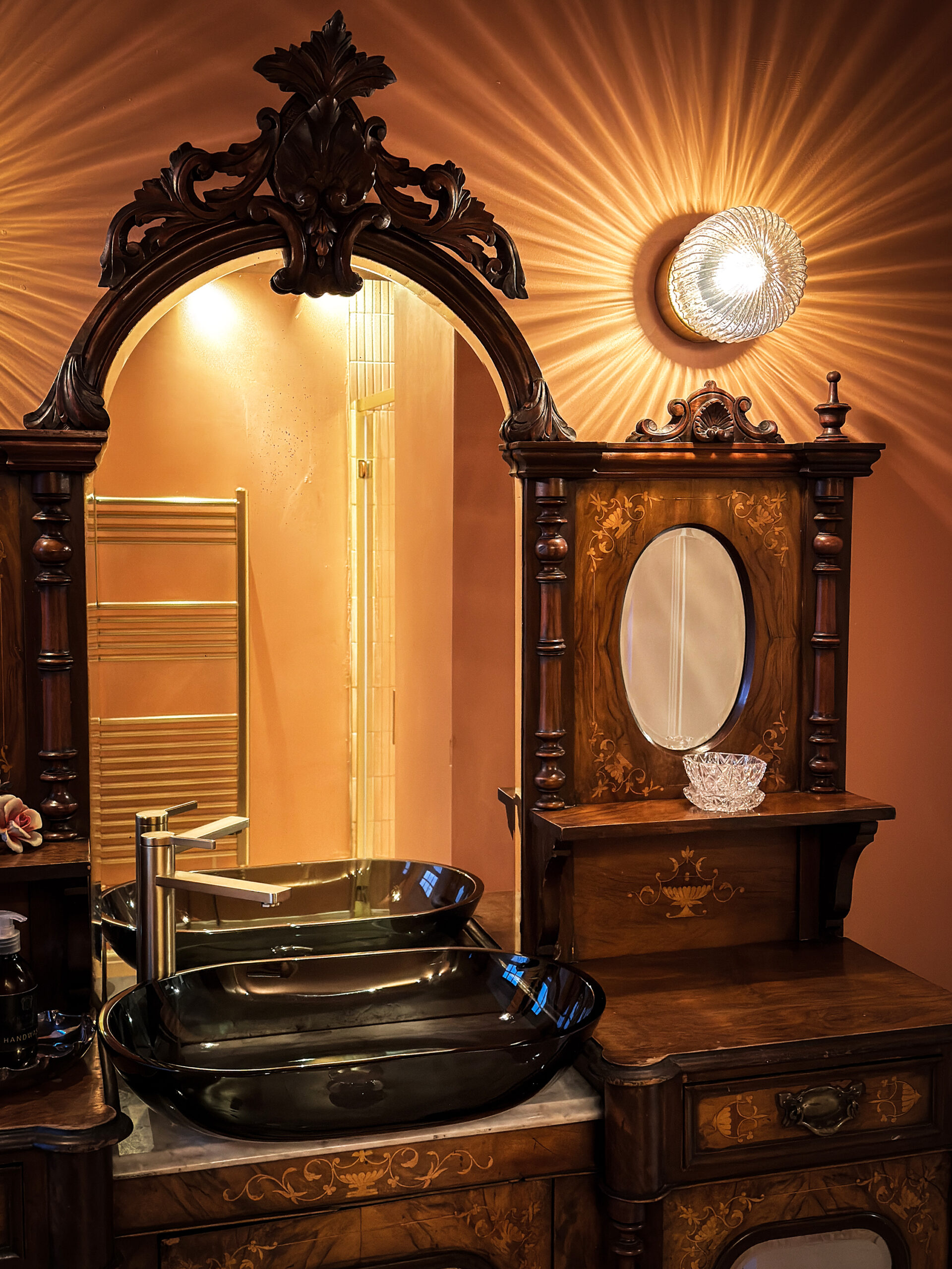 GH_Kelpie_Bathroom2