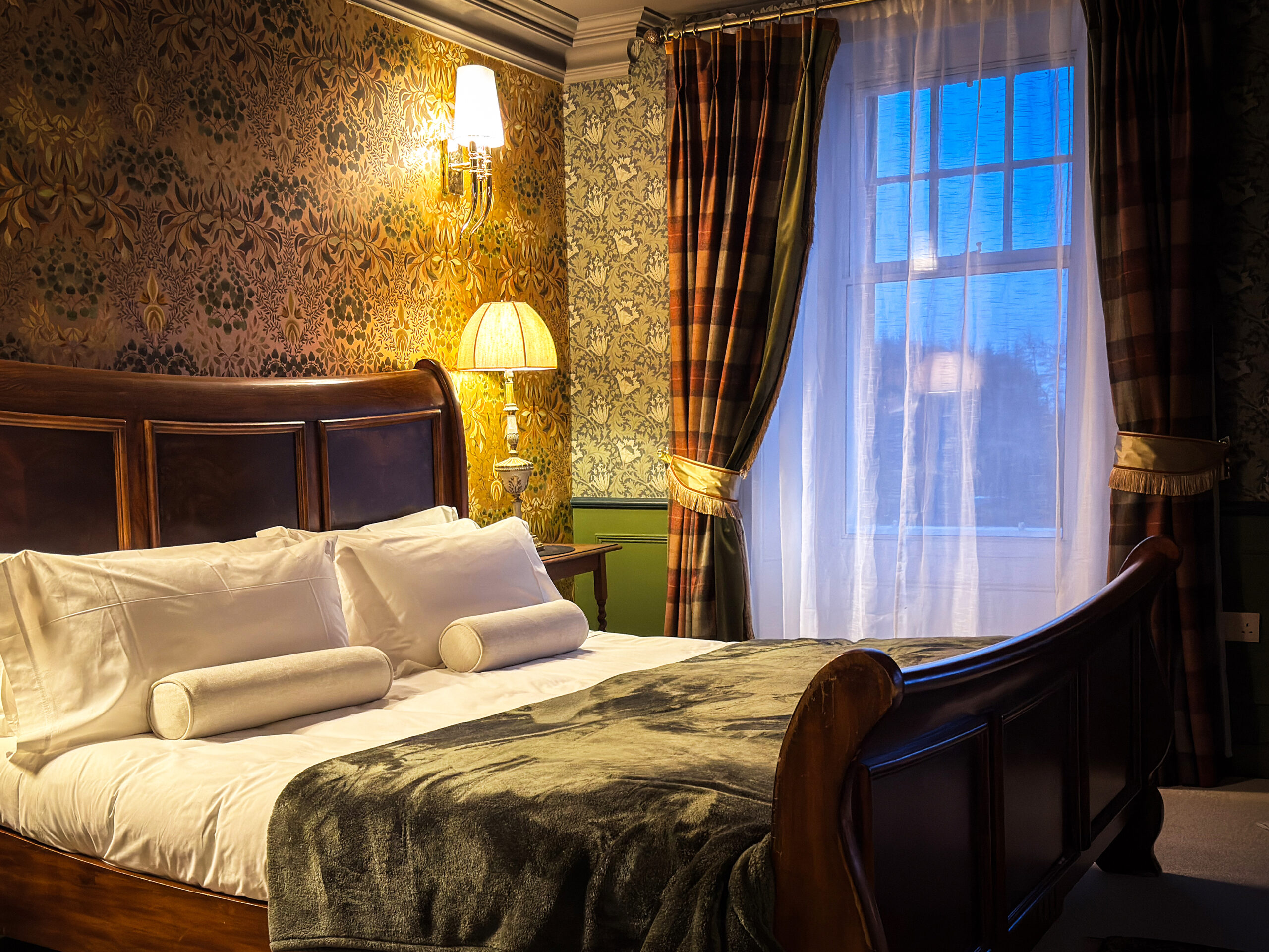 GH_Kelpie_Bedroom_Bed1_2