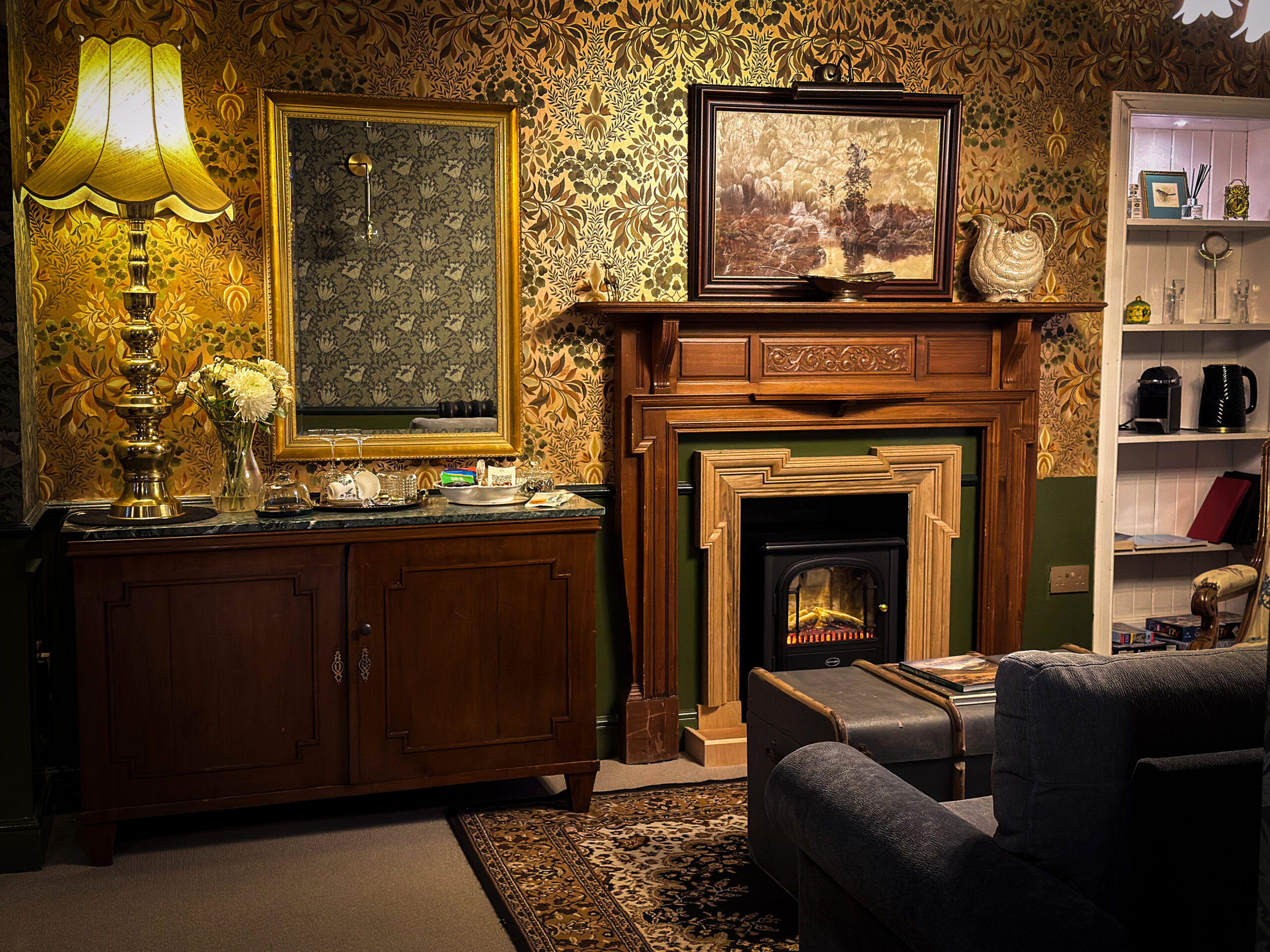 GH_Kelpie_Lounge