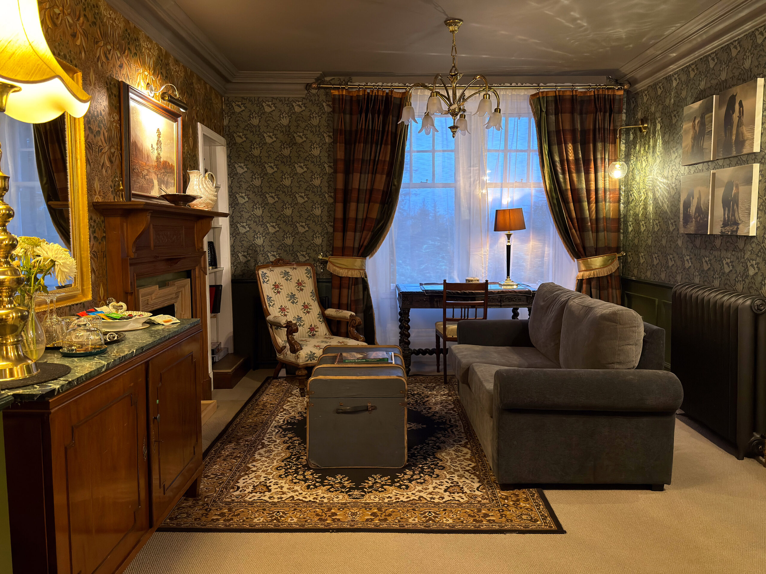 GH_Kelpie_Lounge_area
