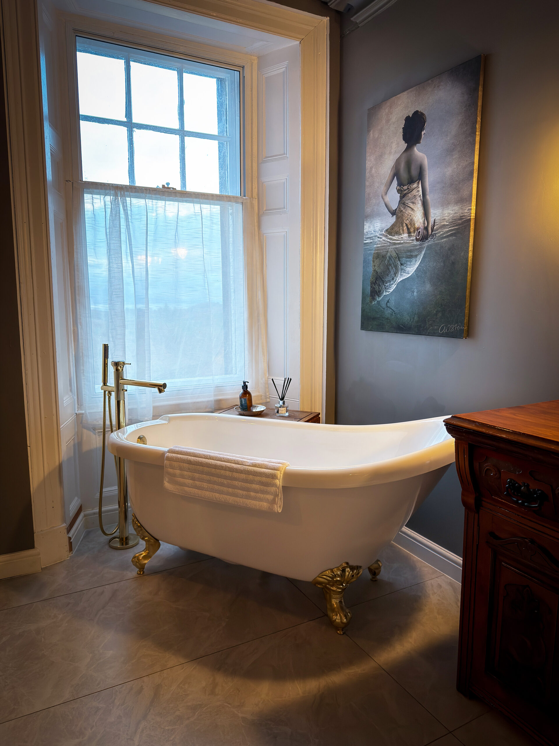 GH_Morags_Bath