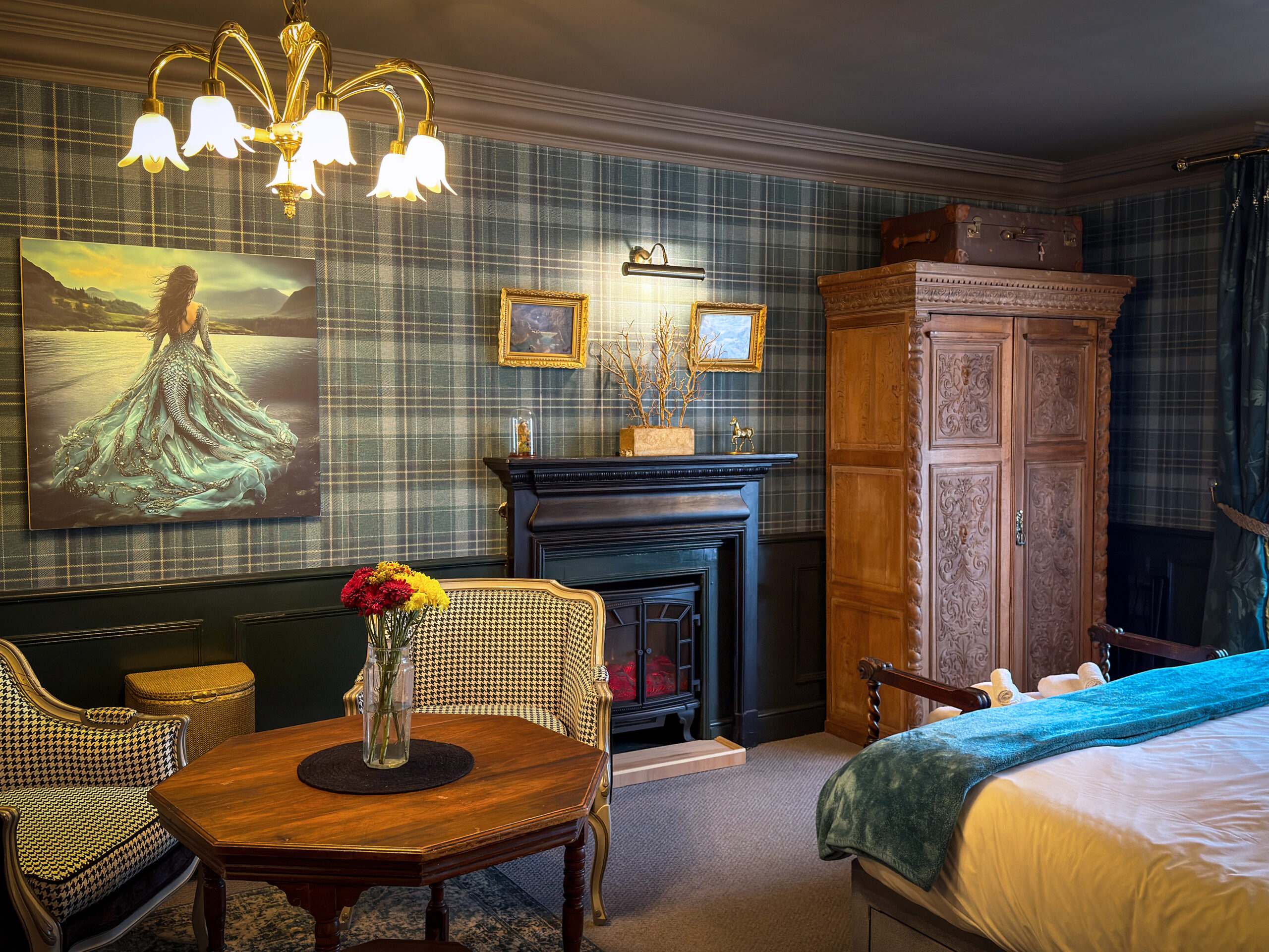 GH_Morags_Bed_Sitting_Area_Fire