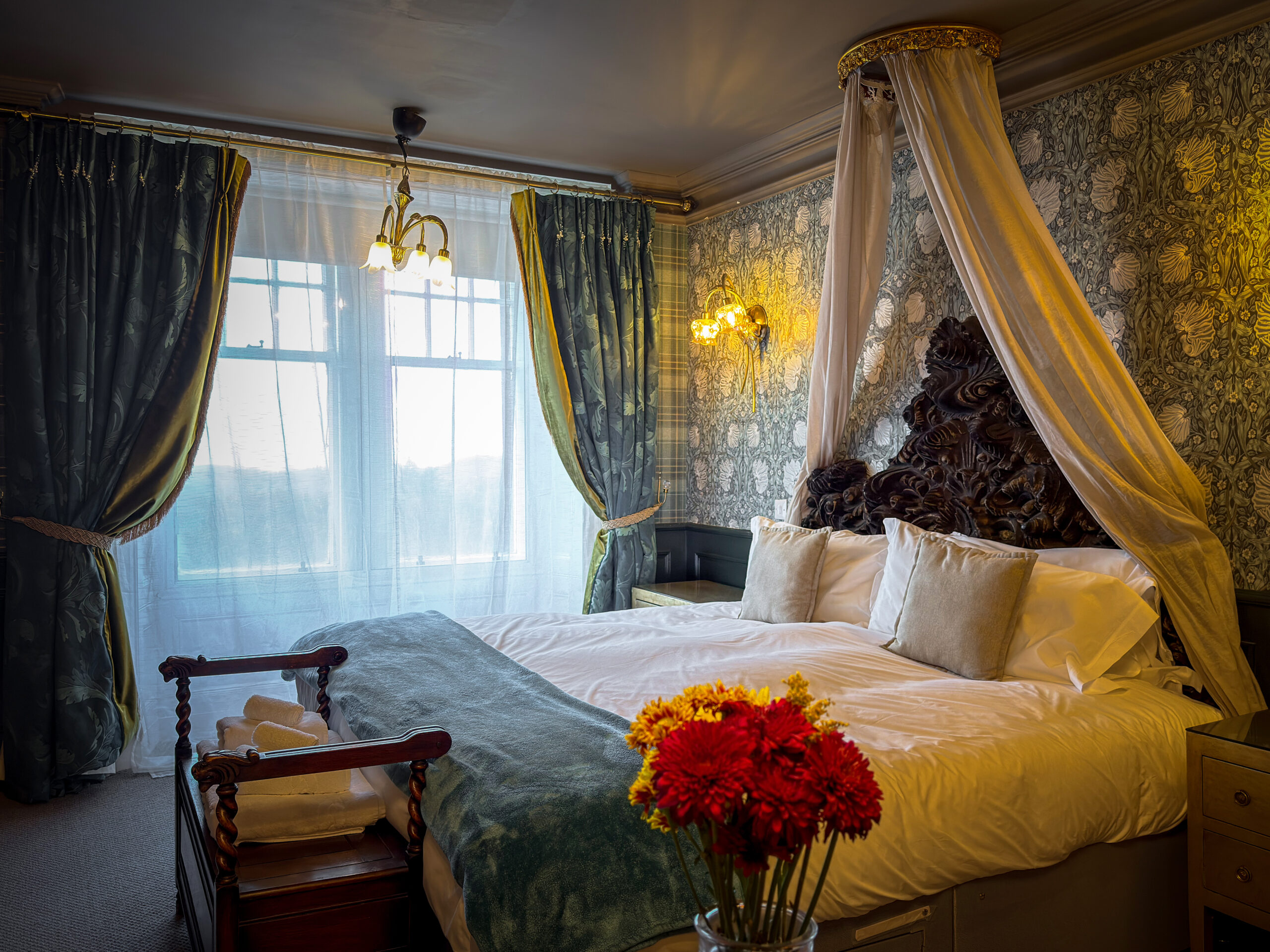 GH_Morags_Bed_Window