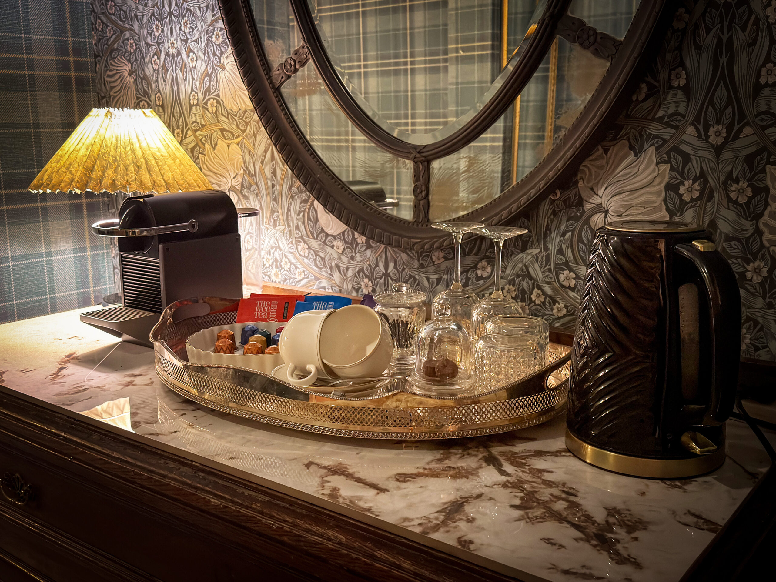 GH_Morags_Tea_Station