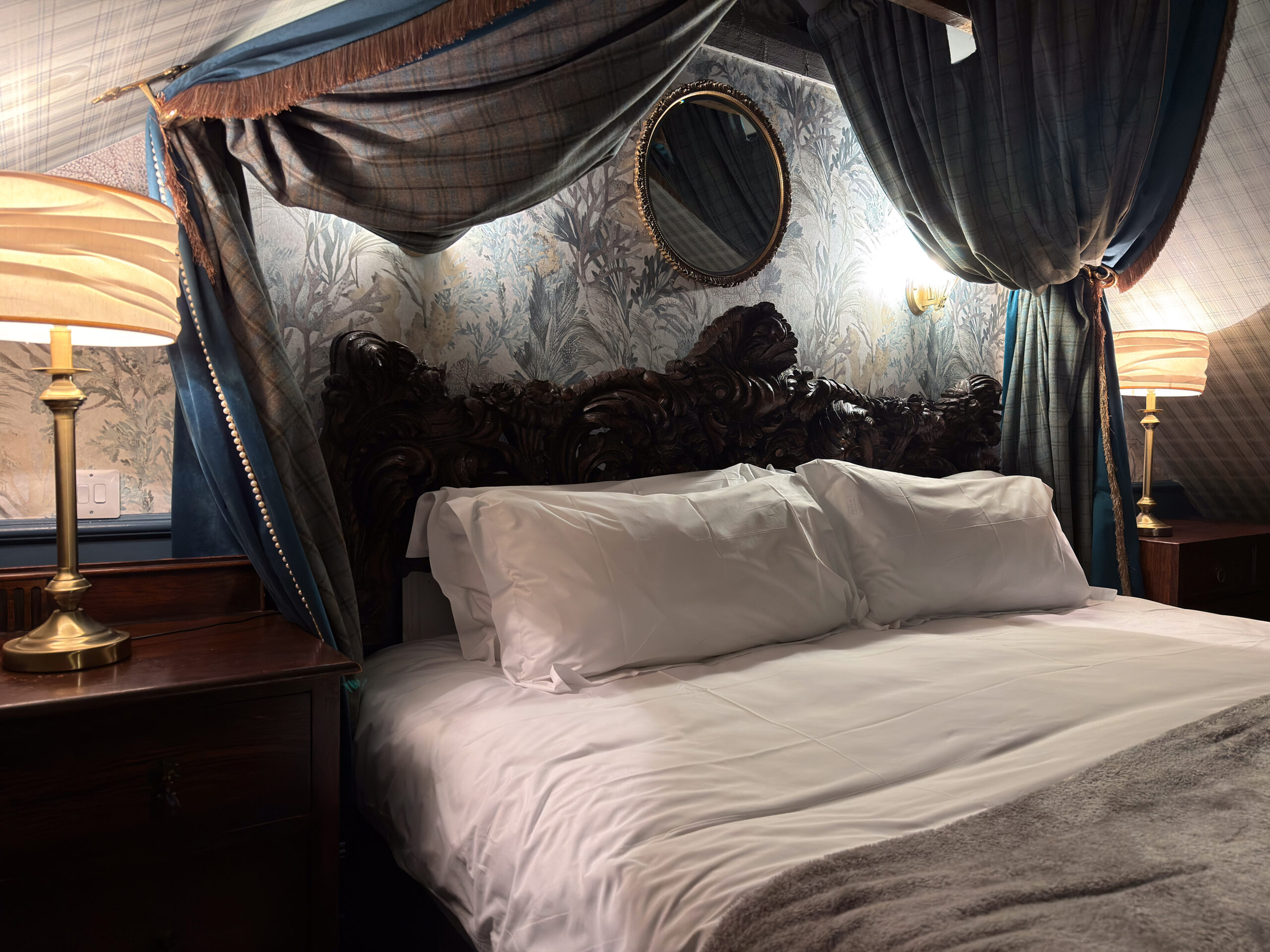 GH_Selkie_Bedroom1