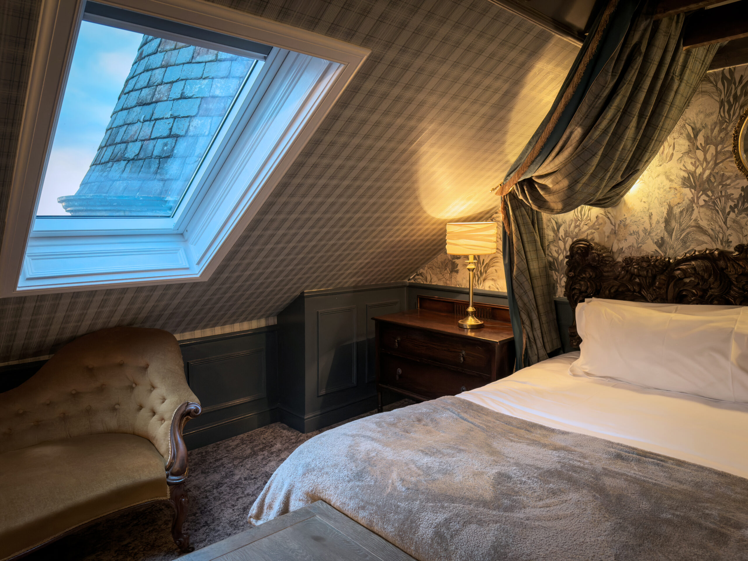 GH_Selkie_Bedroom1_1