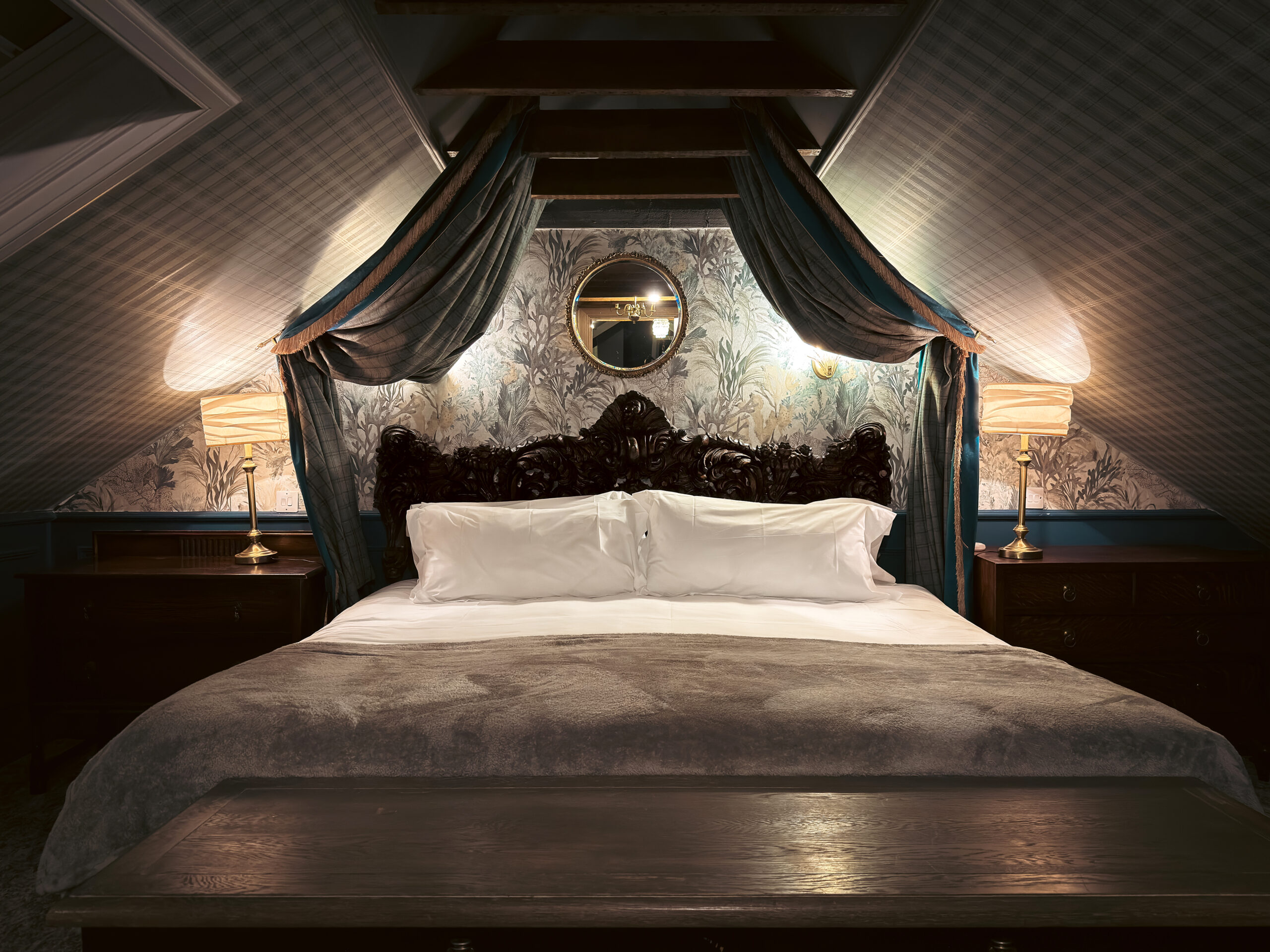 GH_Selkie_Bedroom2