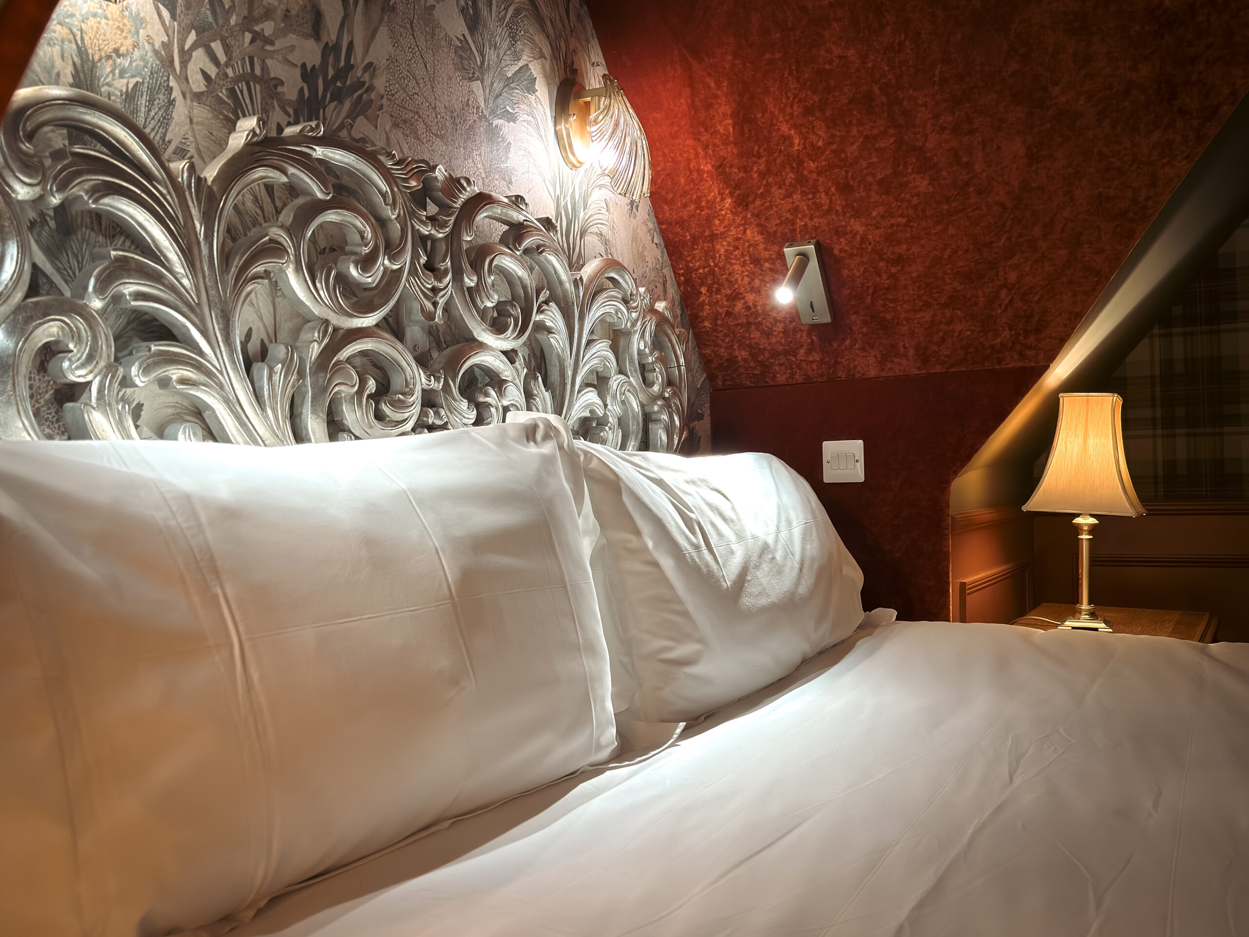 GH_Selkie_Bedroom2_3