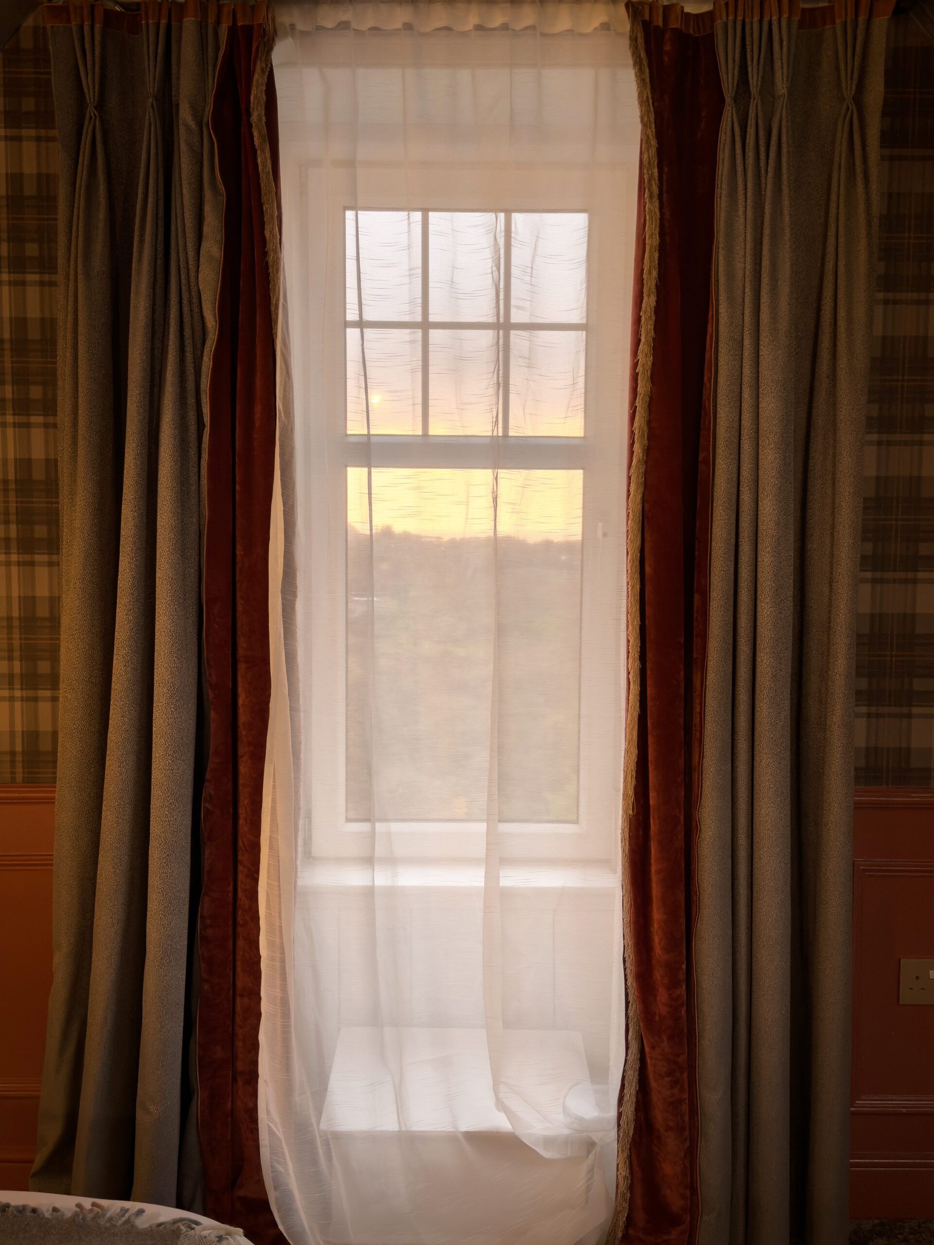 GH_Selkie_Bedroom2_3_View1