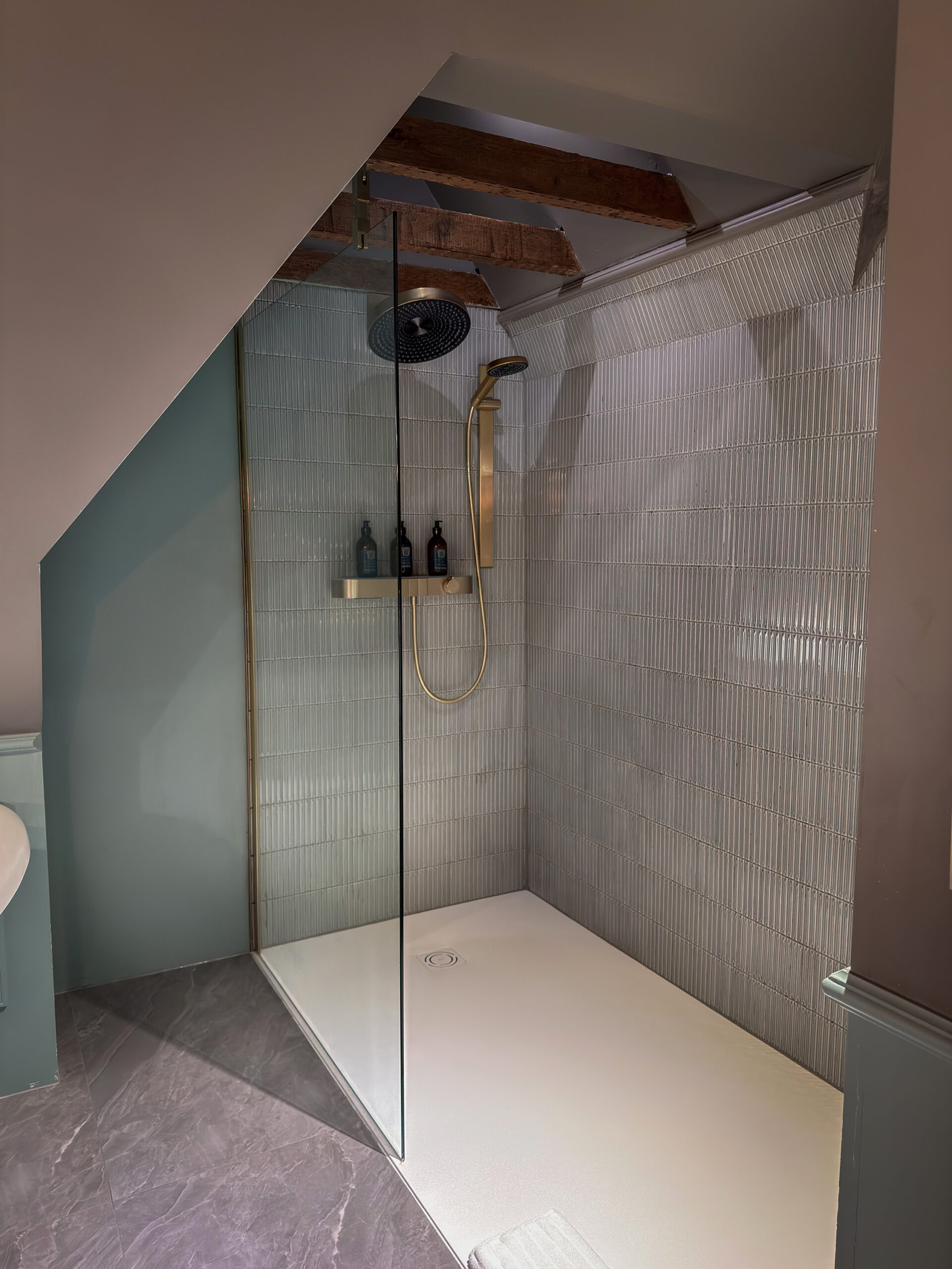 GH_Selkie_Shower