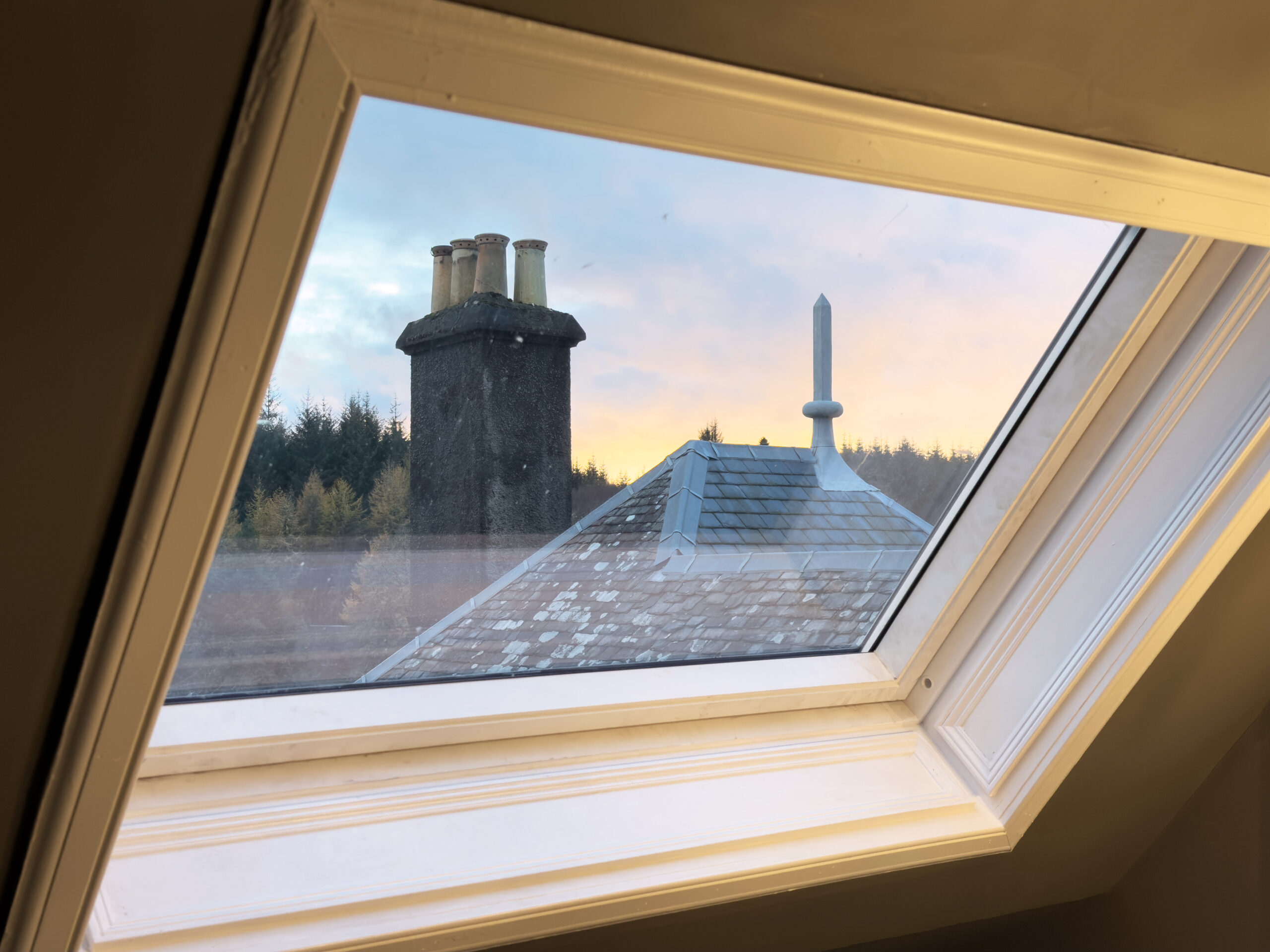 GH_Selkie_Stair_veiw
