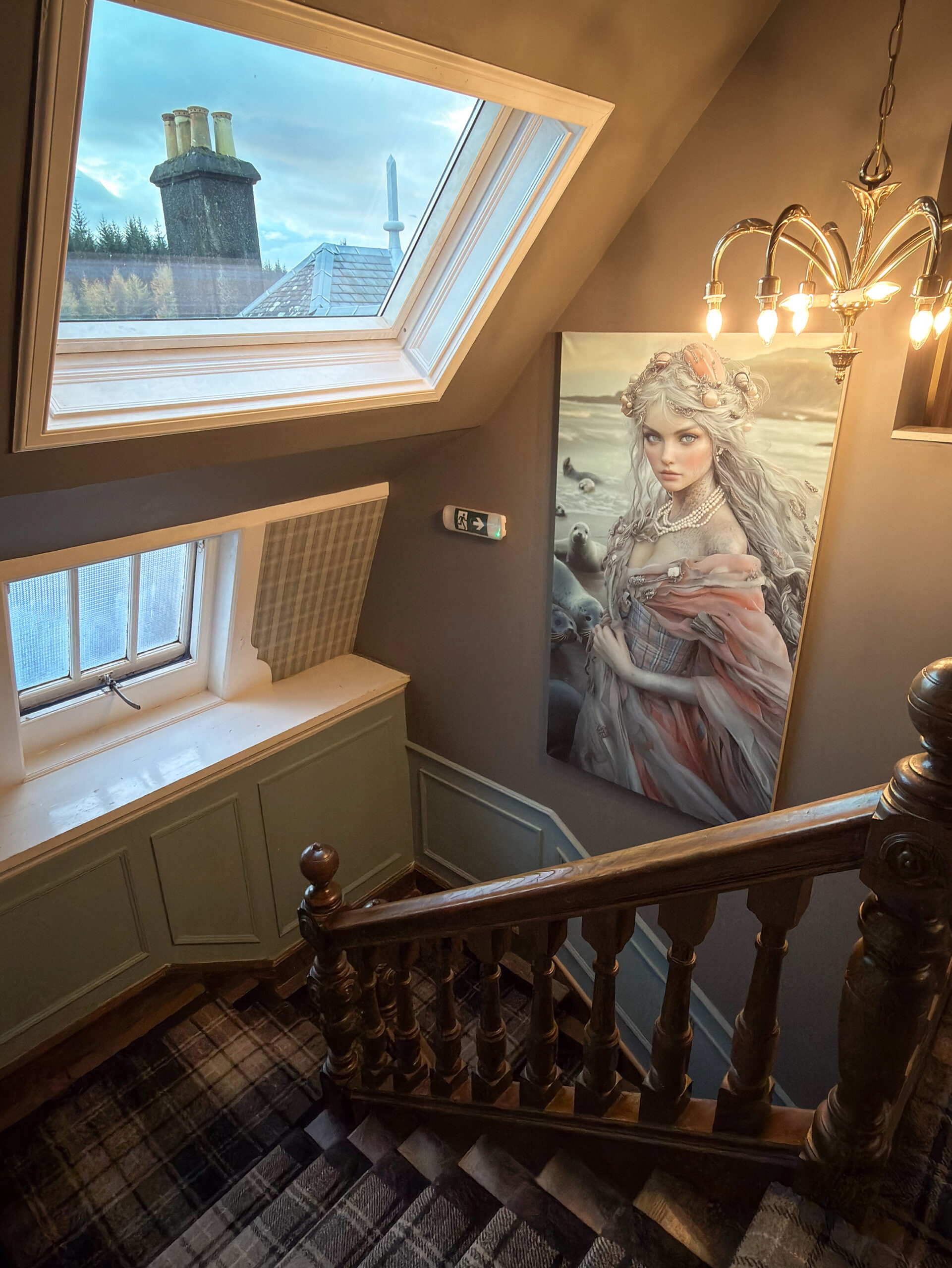 GH_Selkie_Stairs