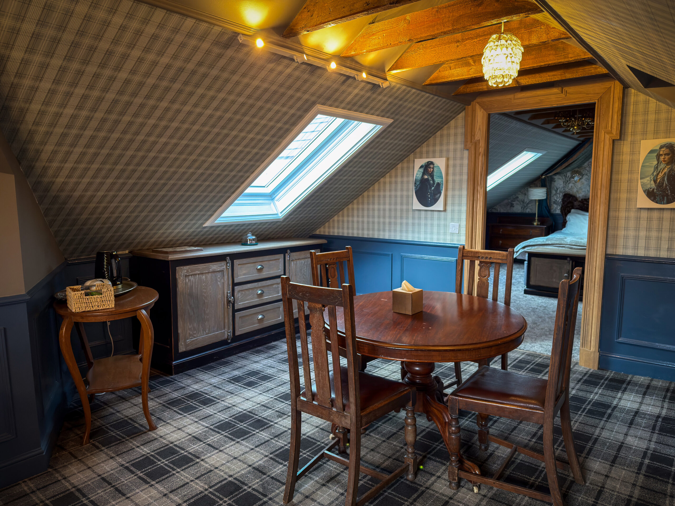 GH_Selkies_Lounge1