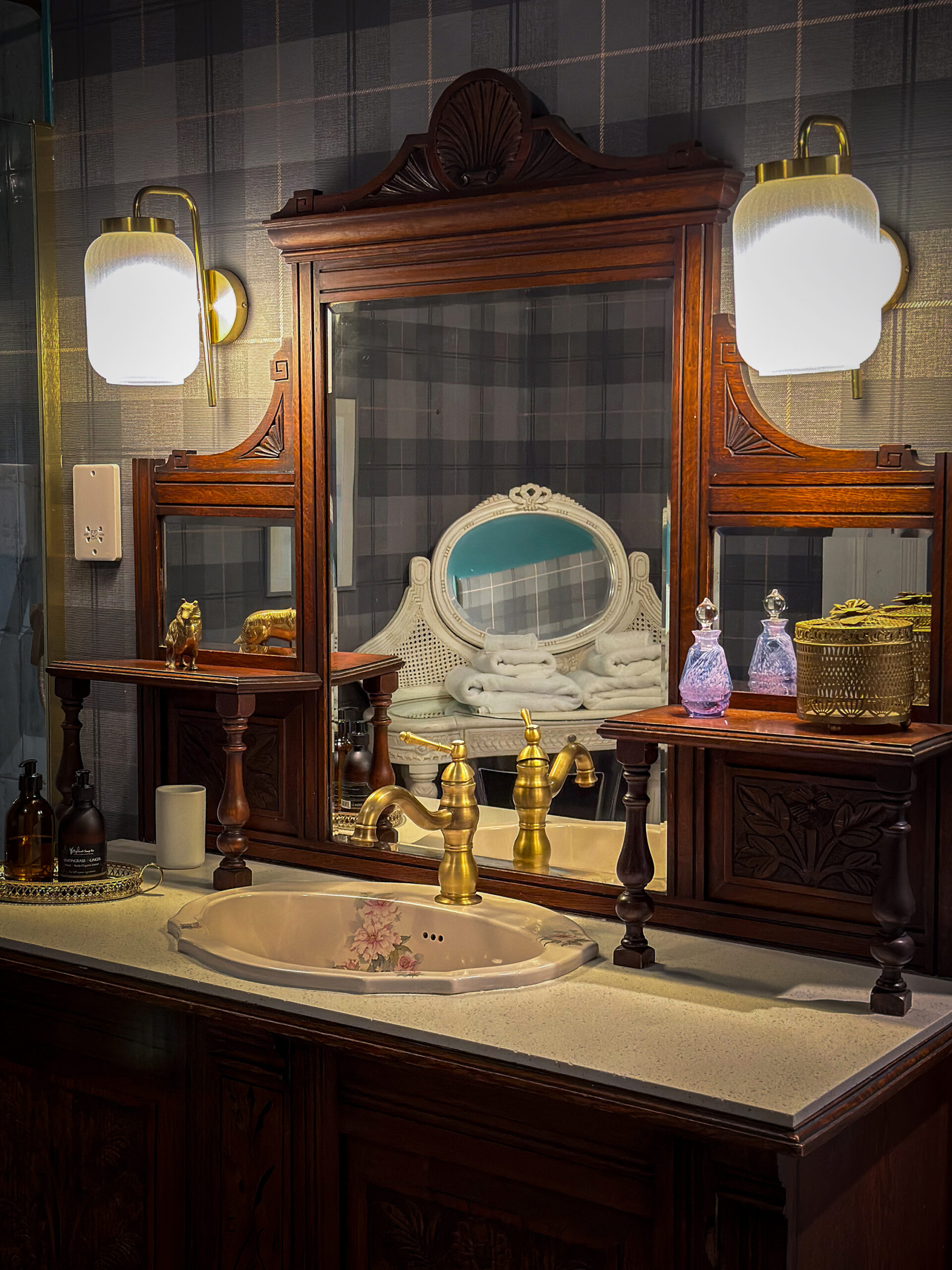 GH_Sidhe_Glen_Bathroom
