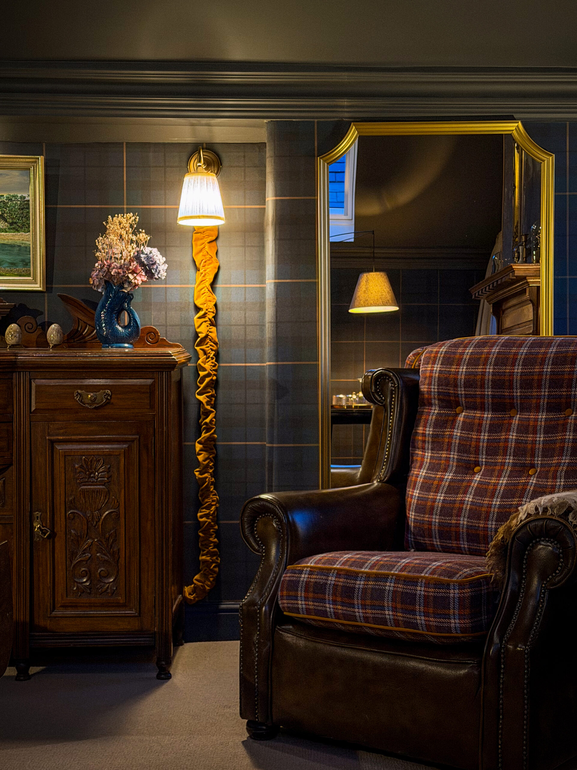 GH_Sidhe_Glen_Chair
