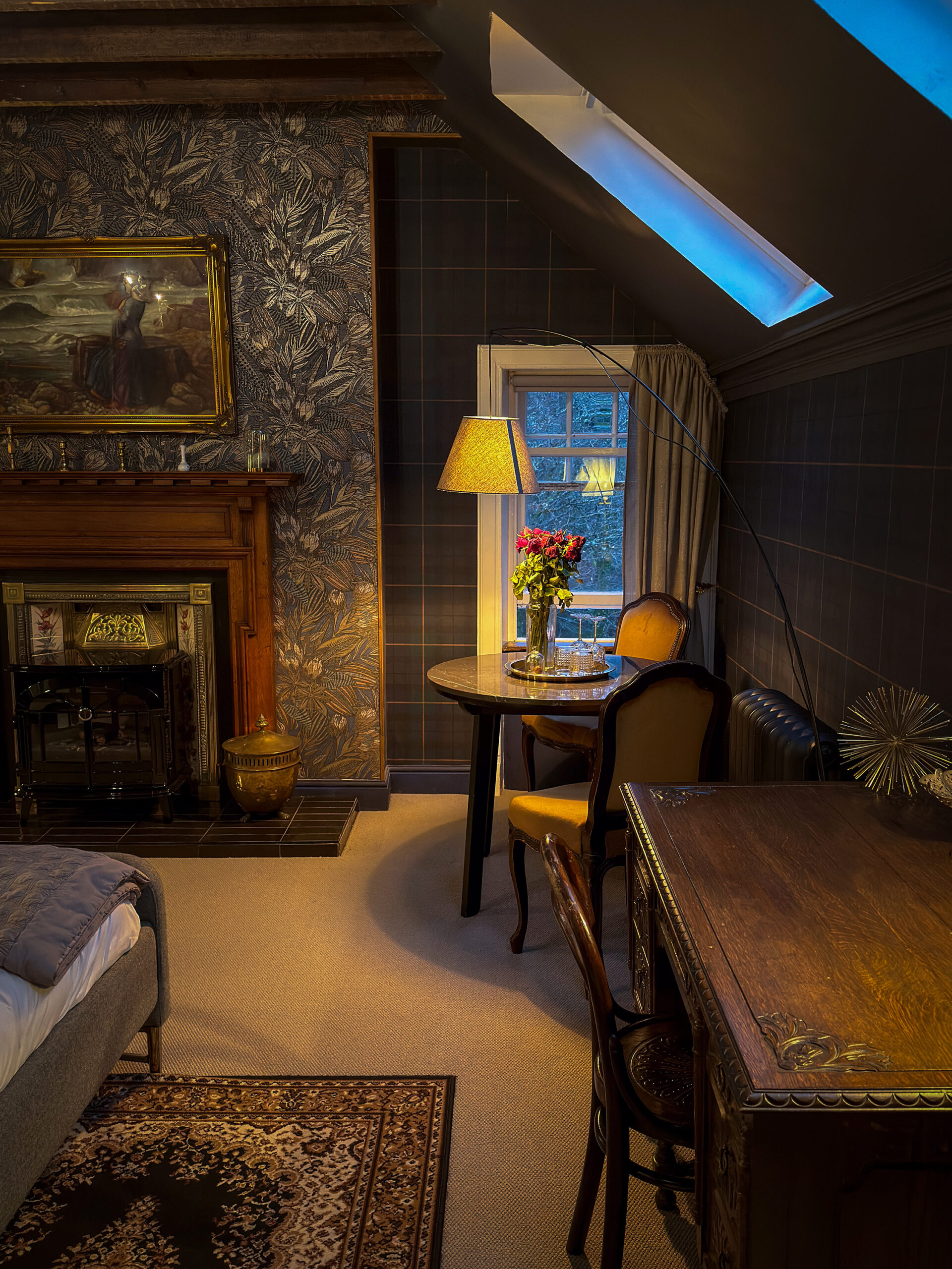 GH_Sidhe_Glen_Sitting_Area