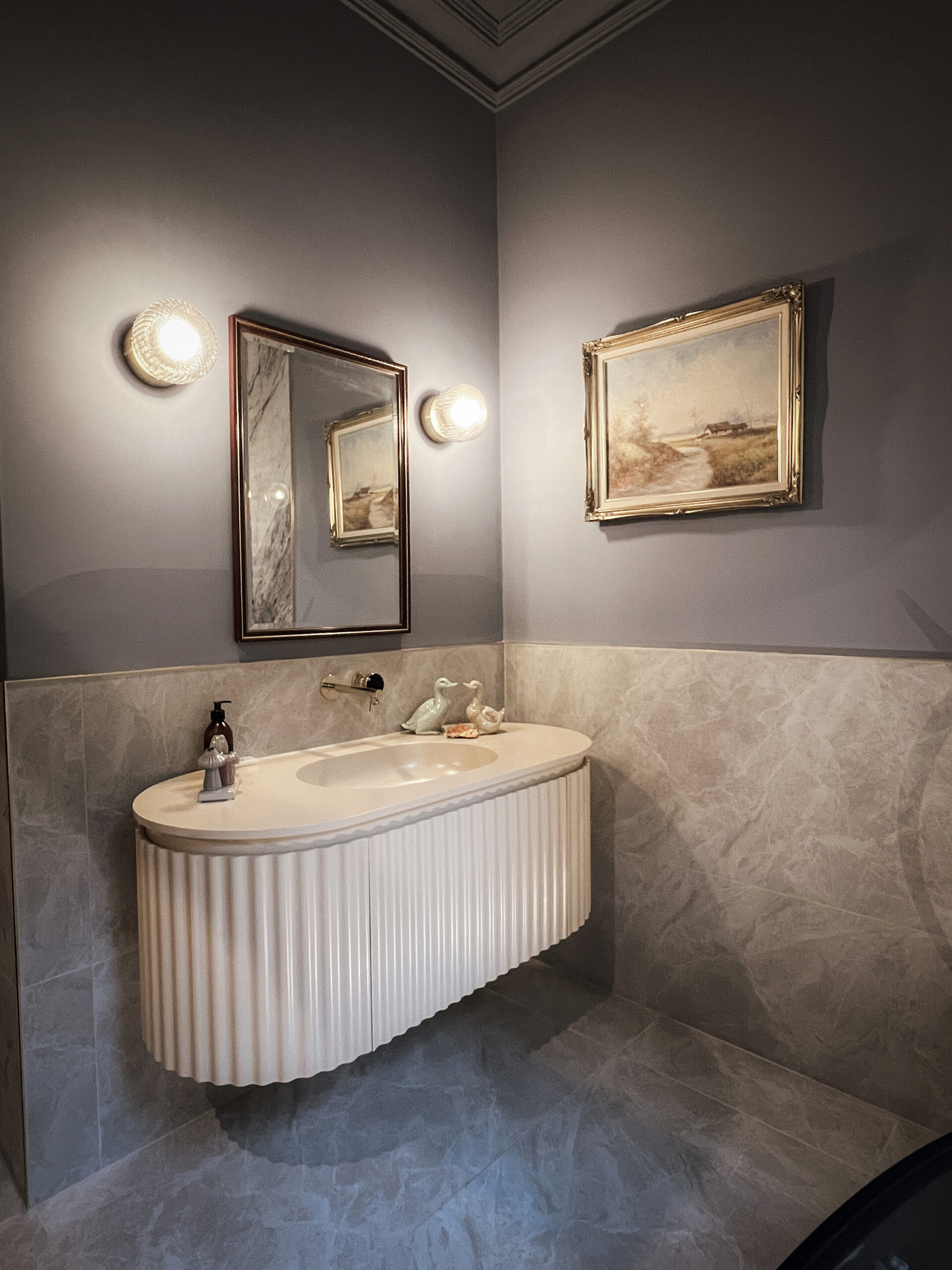 GH_Urisk_Hollow_Bath1