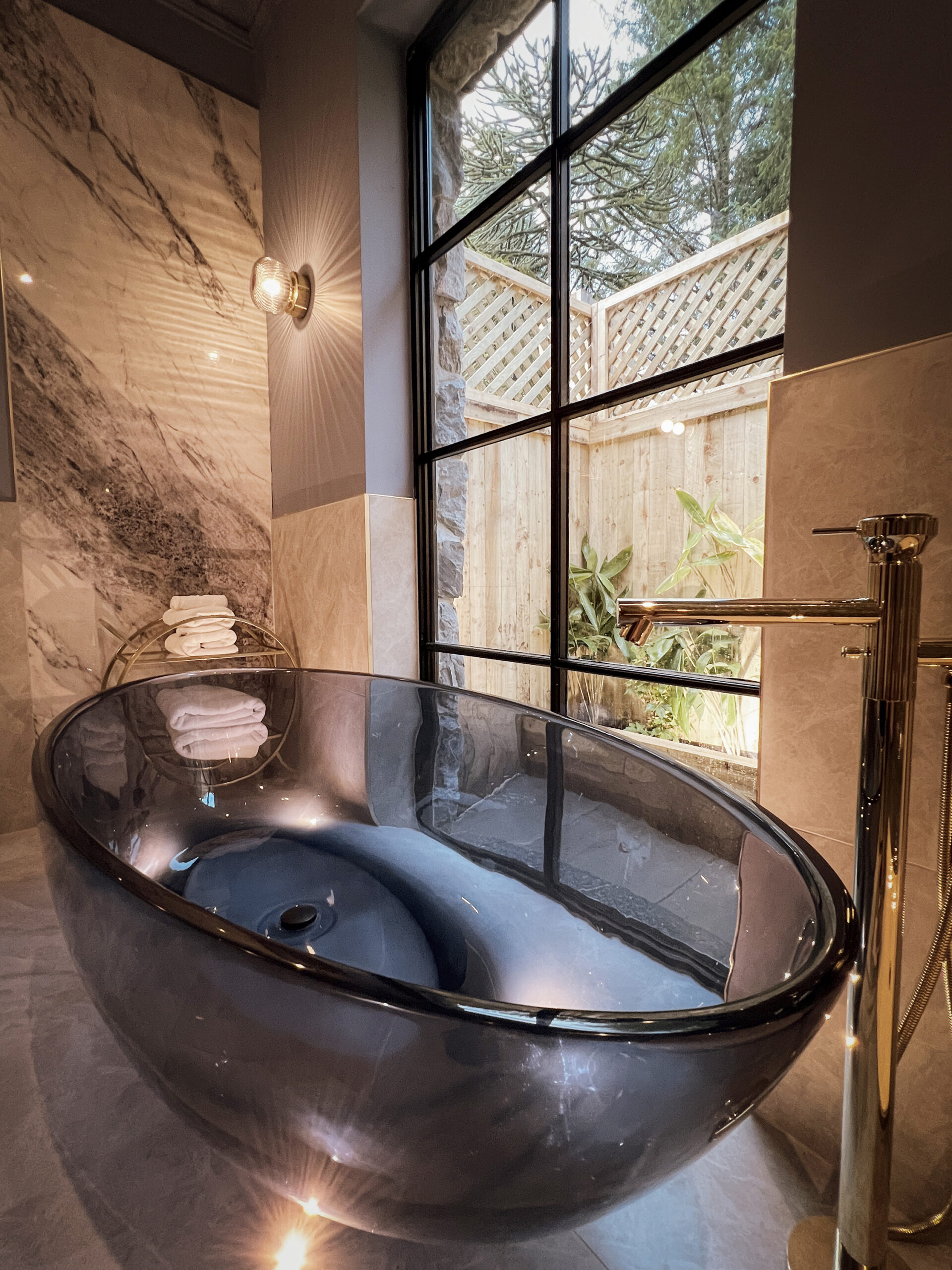 GH_Urisk_Hollow_Bath3