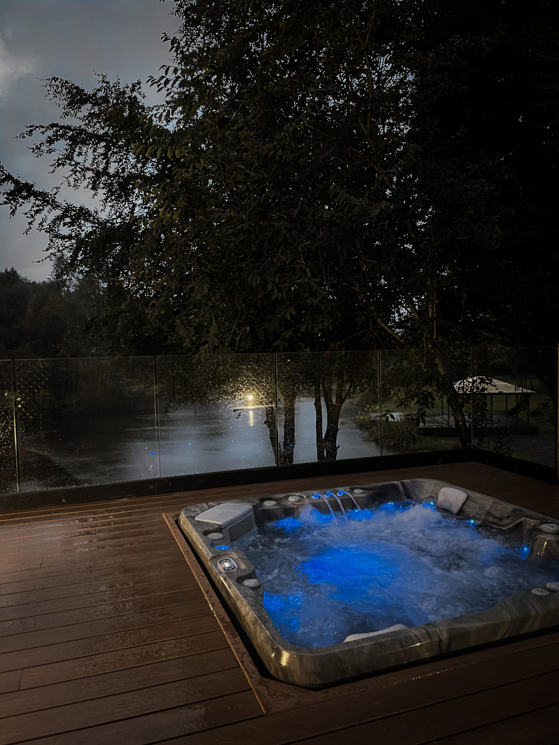 GH_Urisk_Hollow_Hottub
