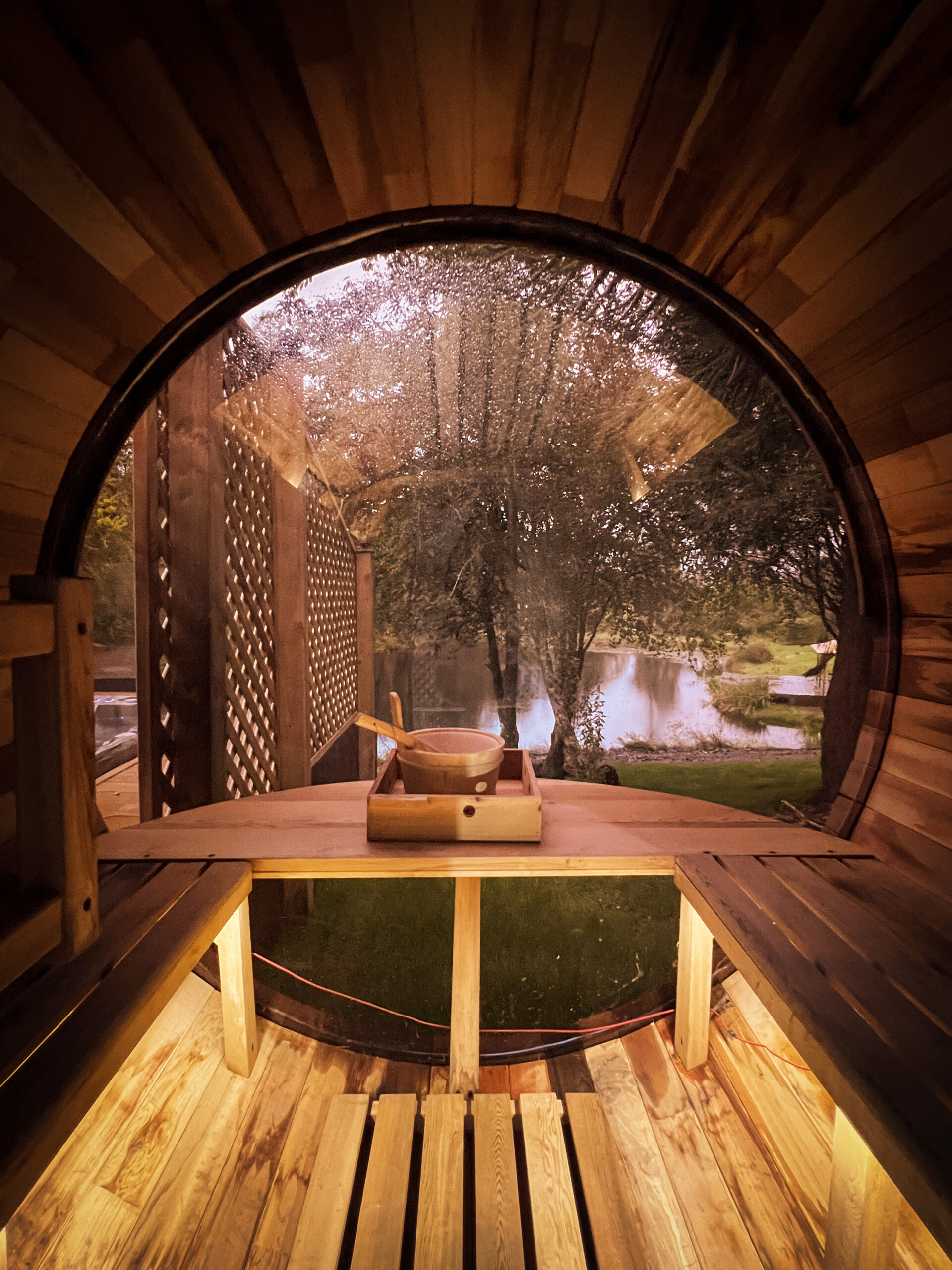GH_Urisk_Hollow_Sauna