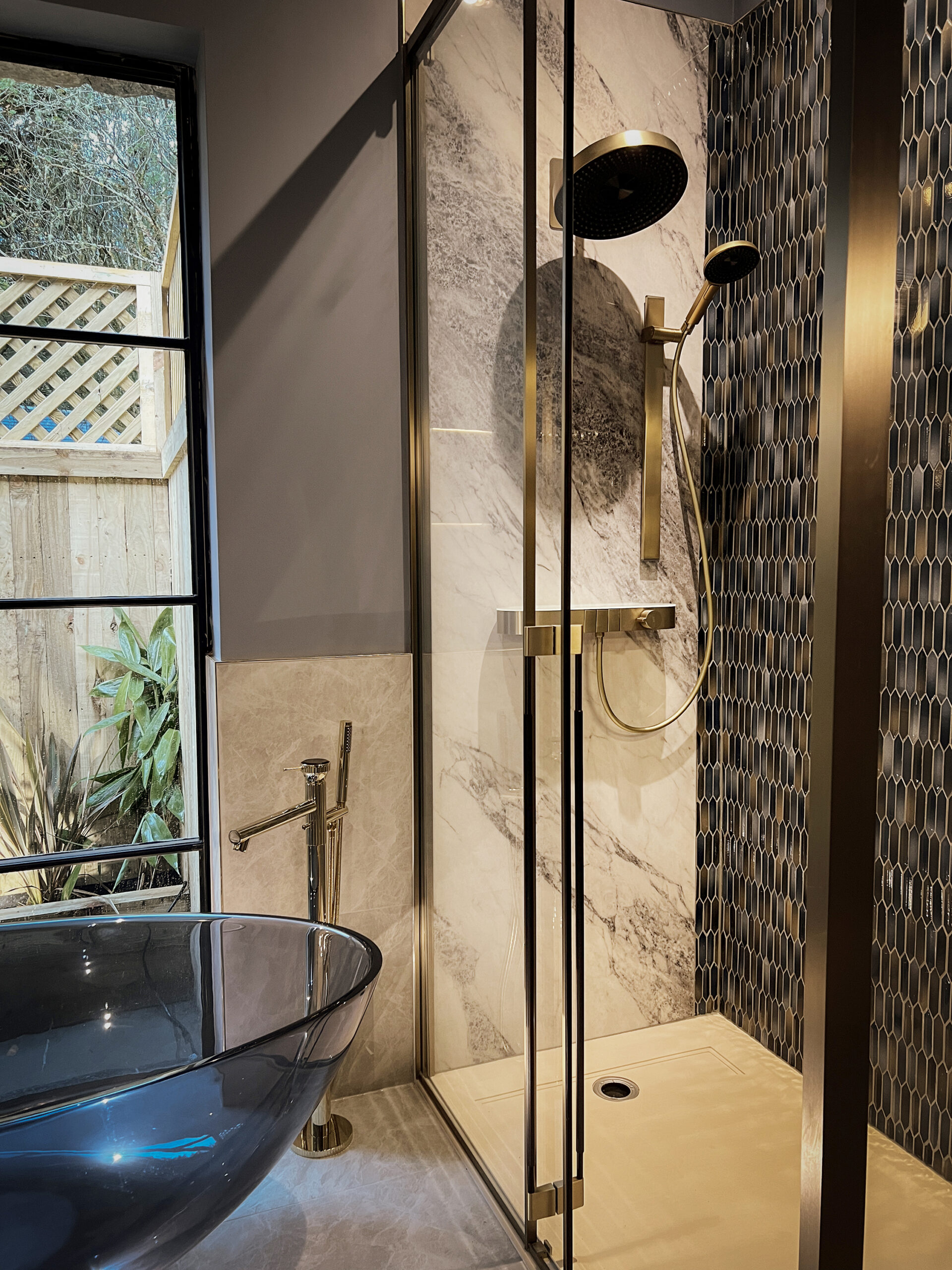 GH_Urisk_Hollow_Shower