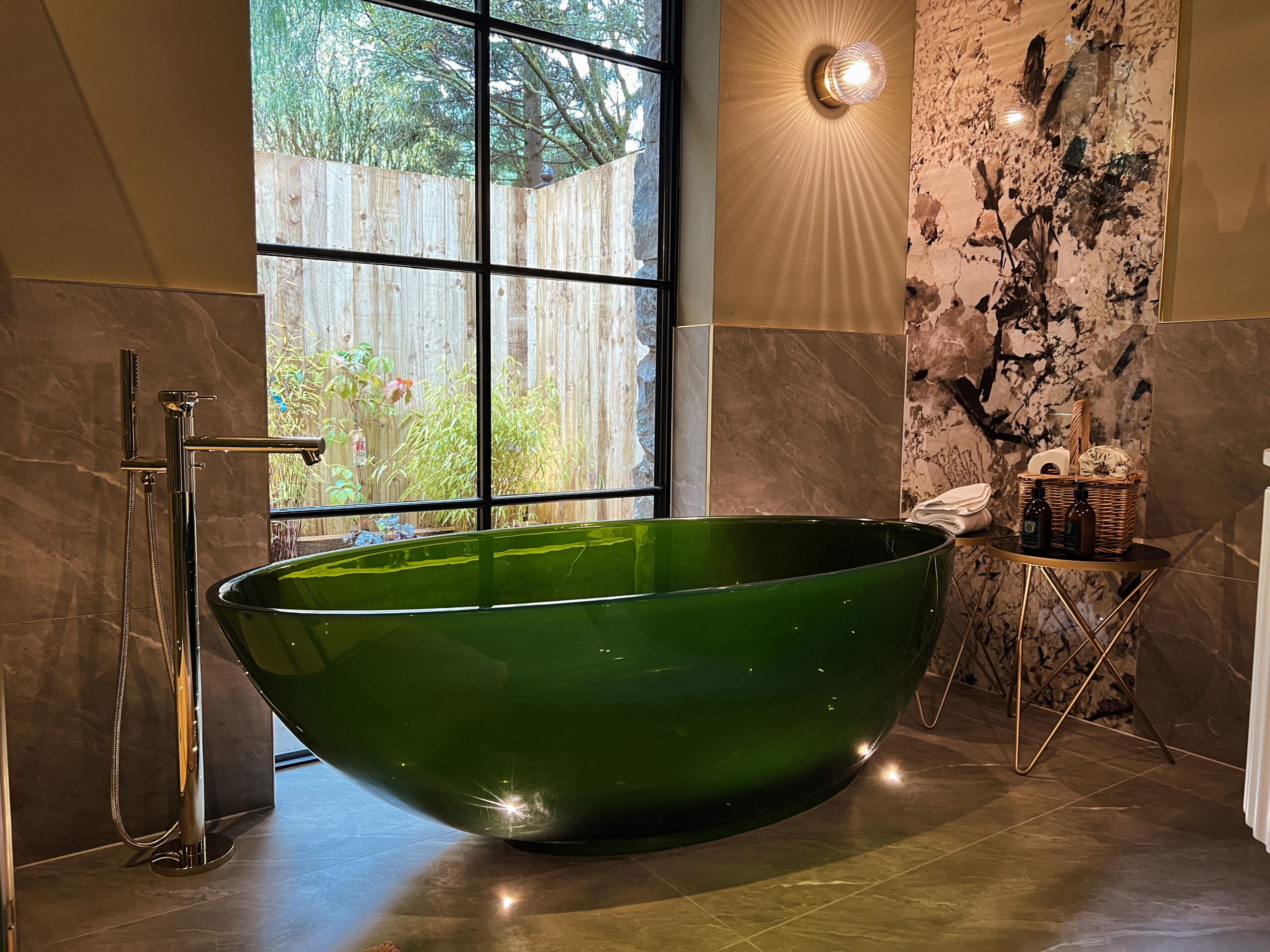 GH_V1_Bath