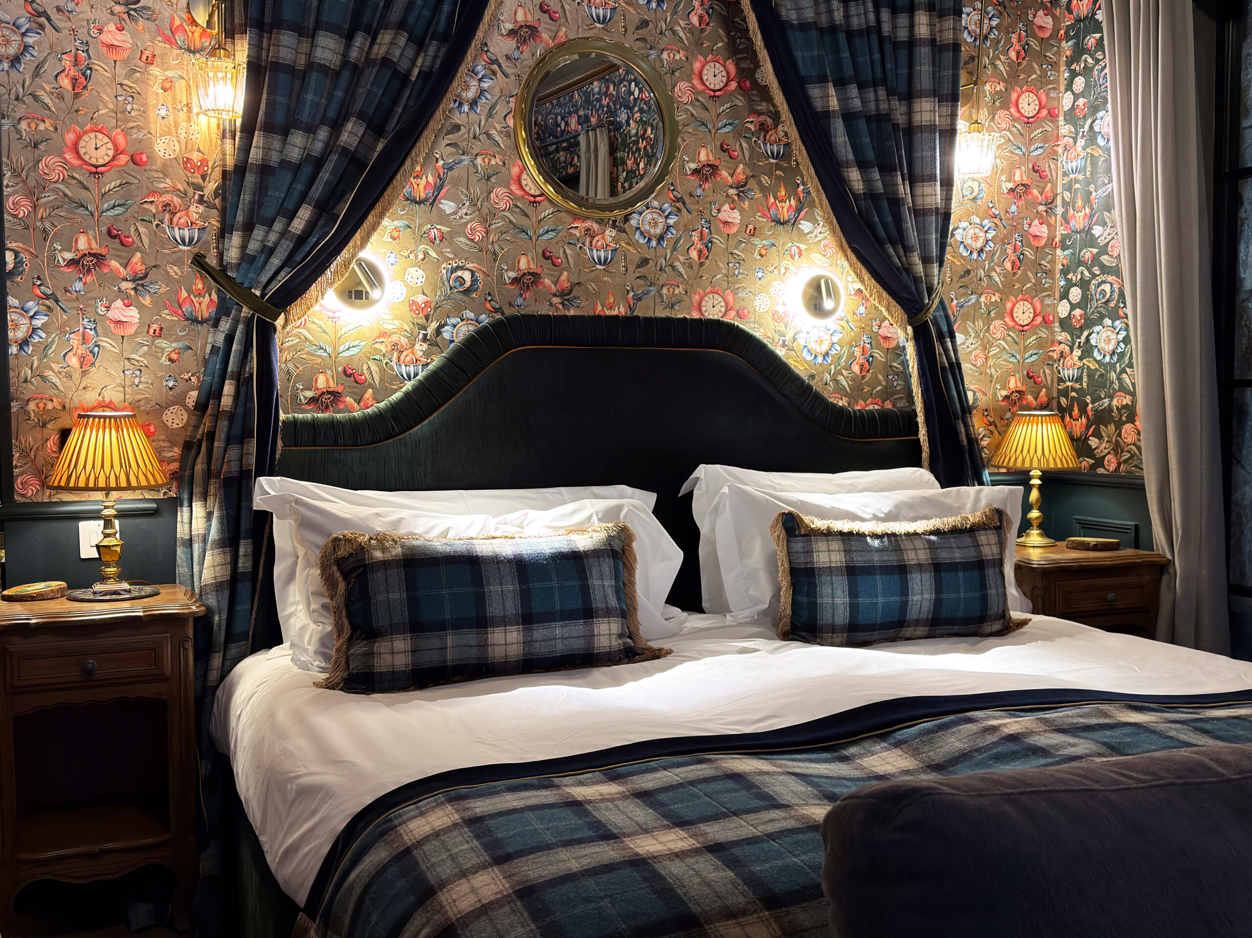 GH_V4_Wulver_Den_Bed1