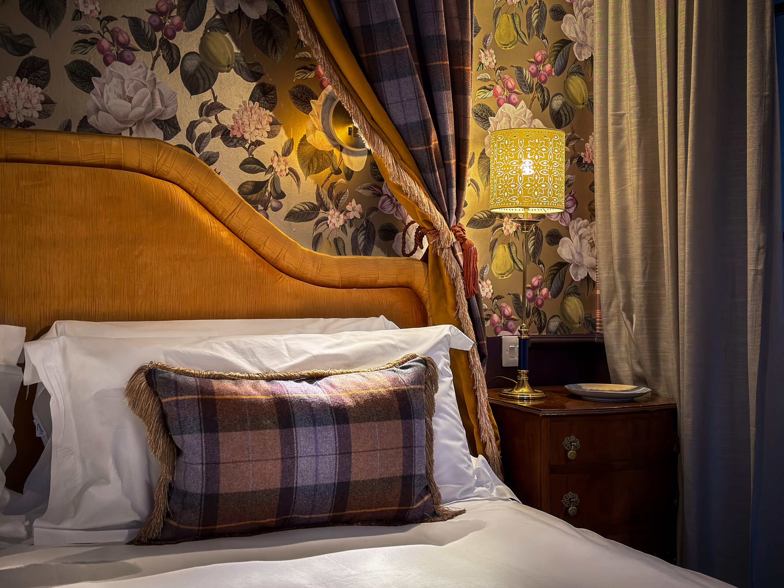 Liosalden_Glade_Bed