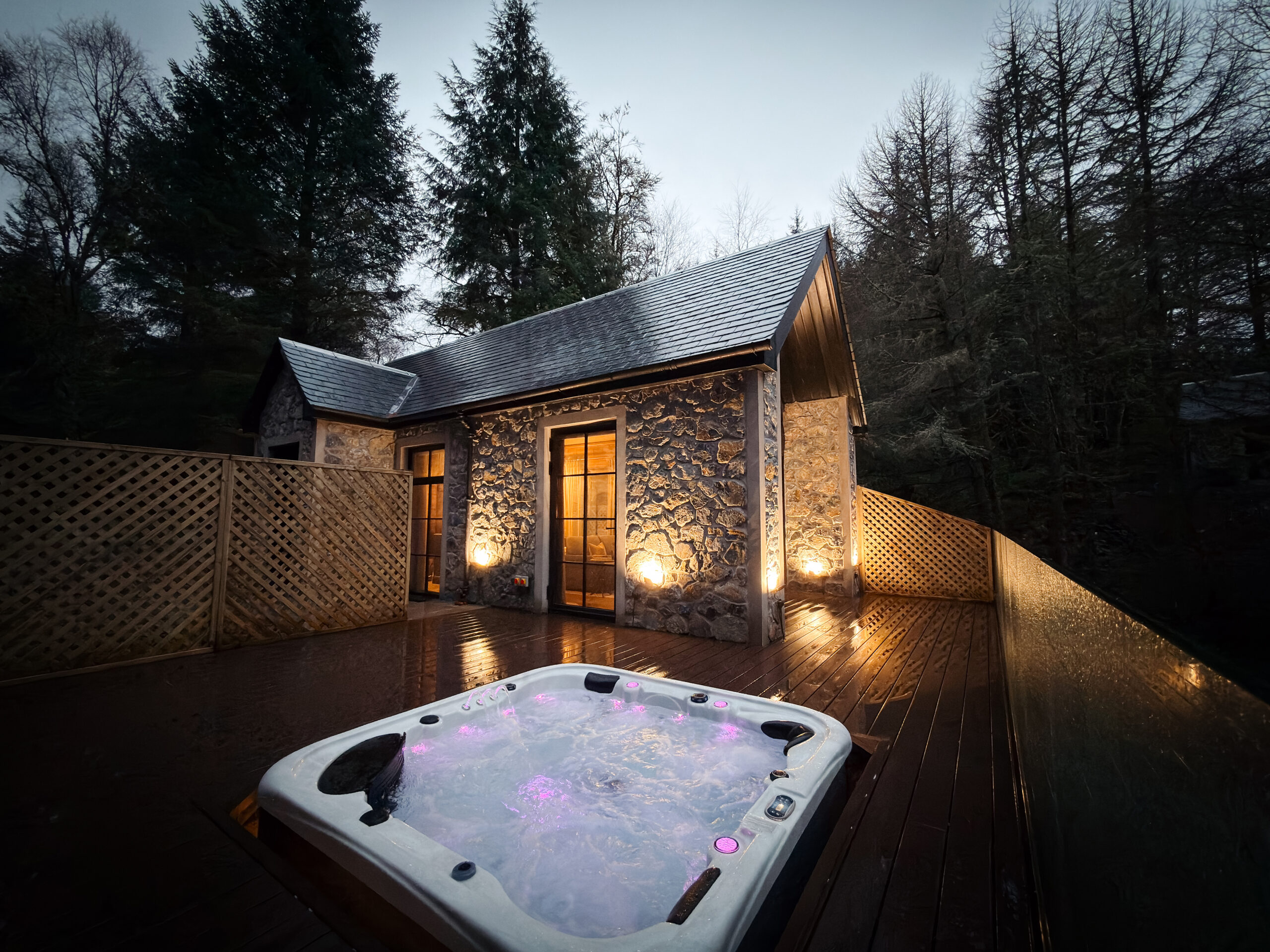 Liosalden_Glade_Front_Deck