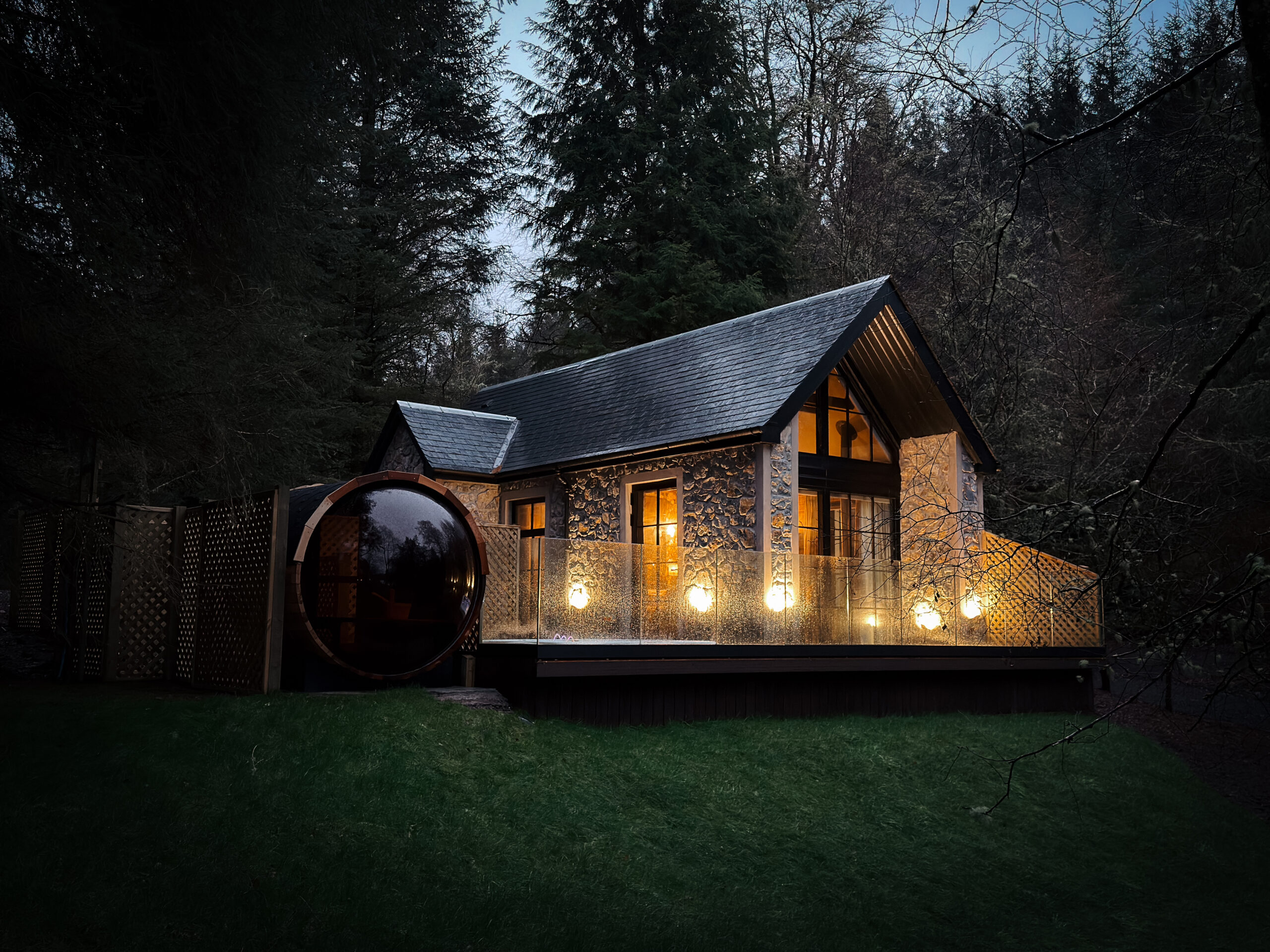 Liosalden_Glade_Front_View1