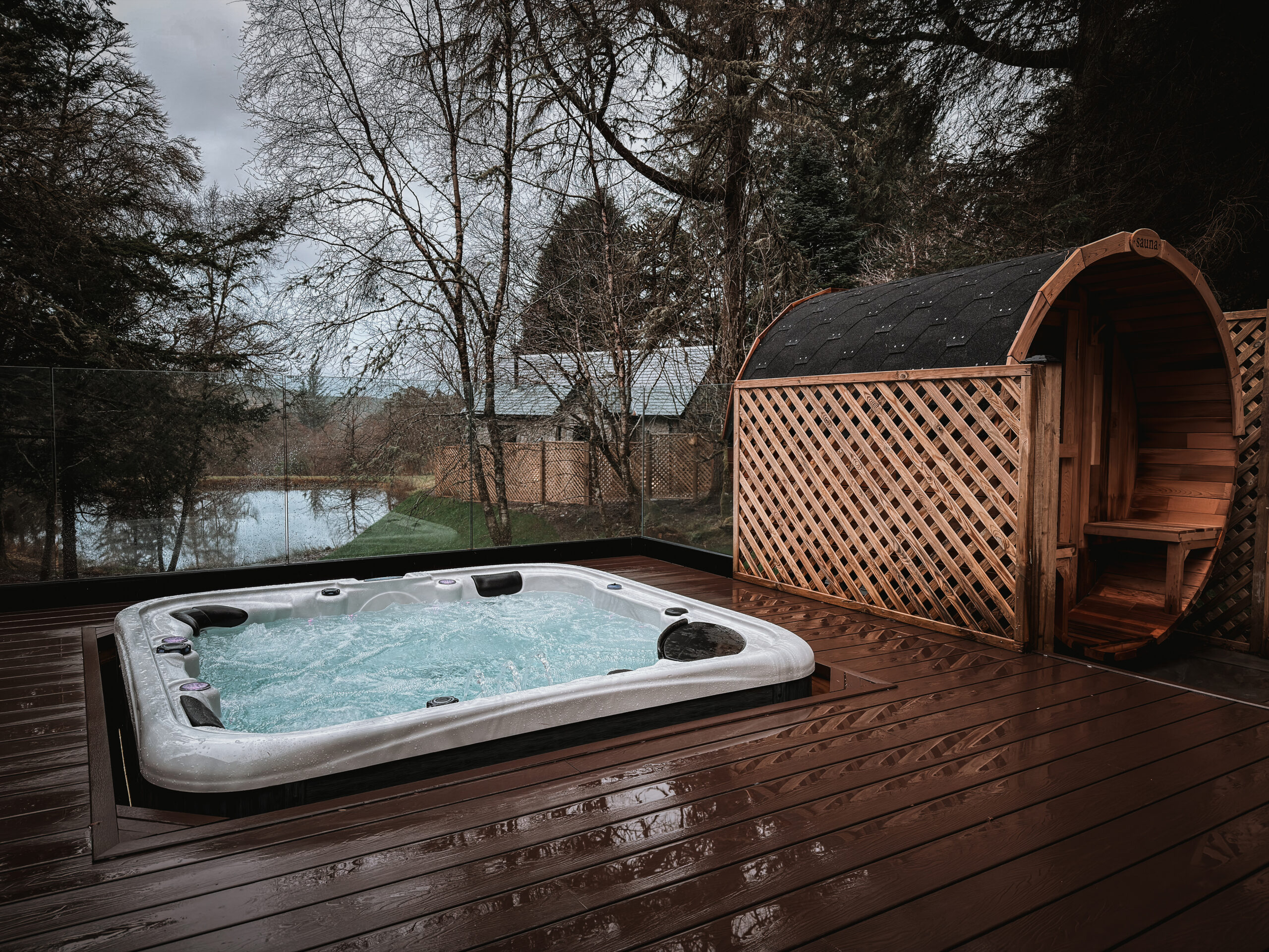Liosalden_Glade_Hot_Tub1