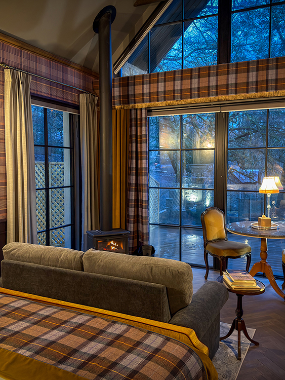 Liosalden_Glade_Sitting_Area_750